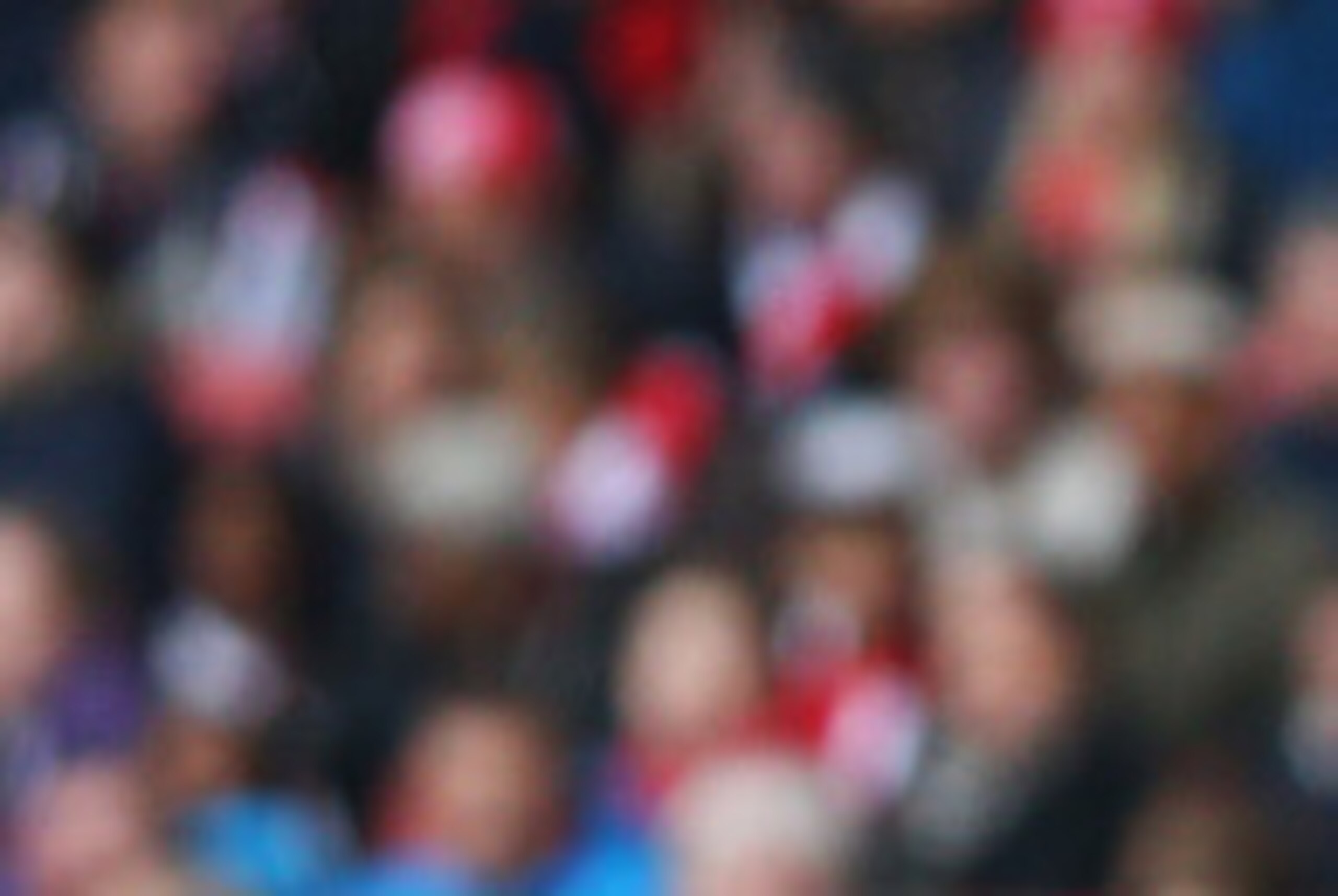 LONDON, ENGLAND - APRIL 04:  Brendan Rodgers, manager of Liverpool looks on during the Barclays Premier League match between Arsenal and Liverpool at Emirates Stadium on April 4, 2015 in London, England.  (Photo by Paul Gilham/Getty Images)