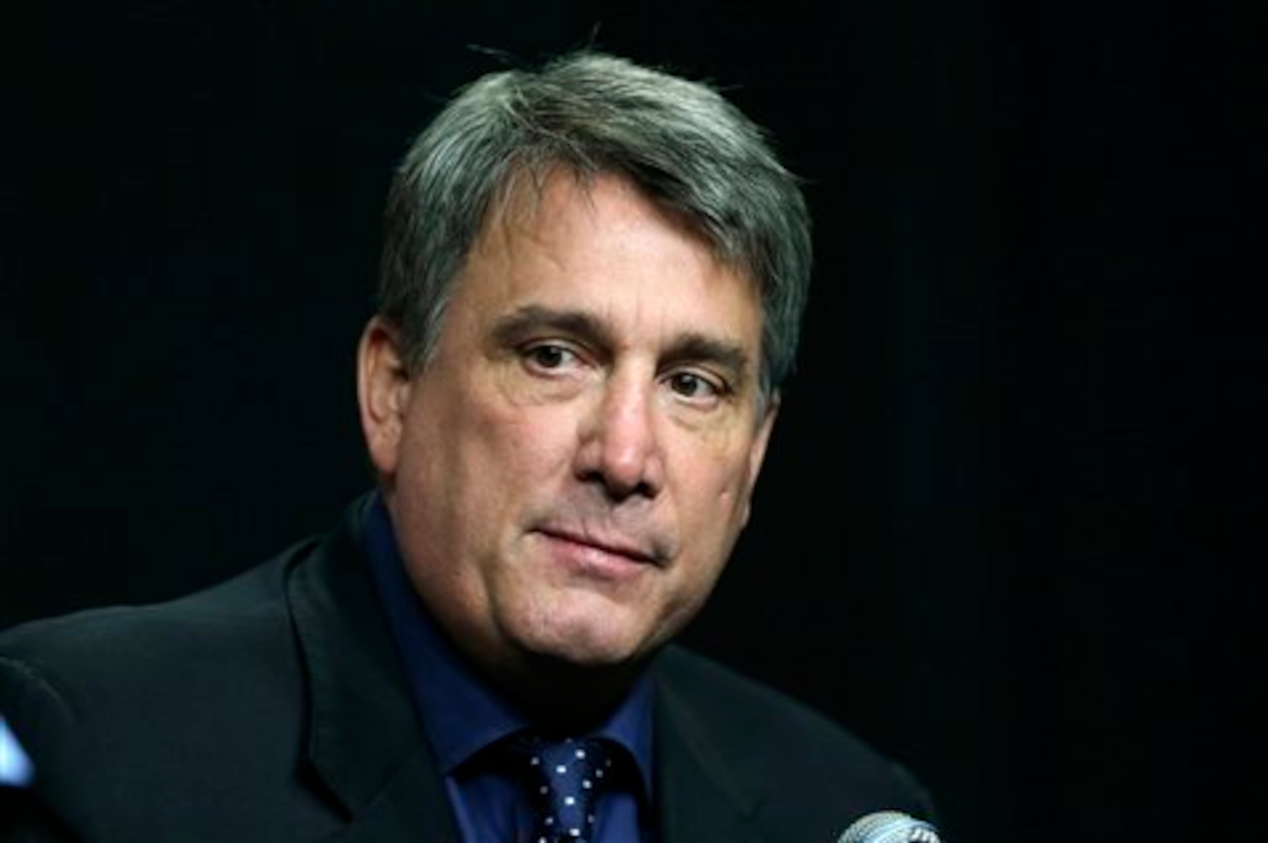 Cam Neely