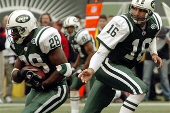 There's shades of NFL great Martin in Langford's game.