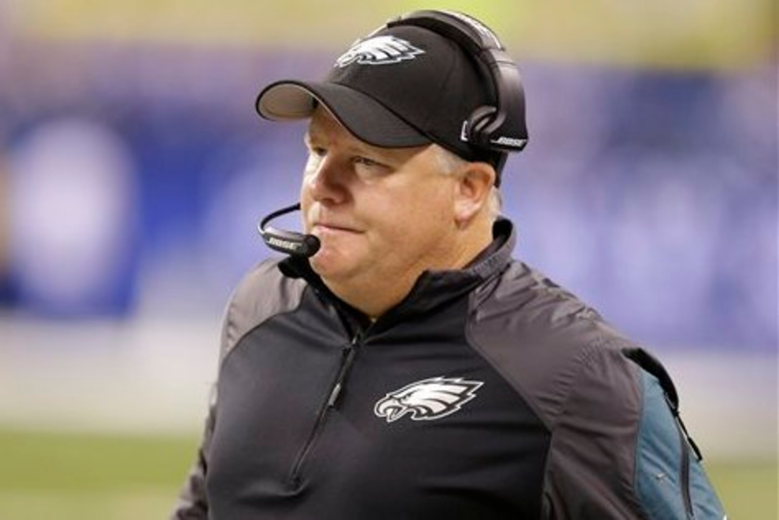 Could Chip Kelly actually win a game with Tim Tebow at quarterback?