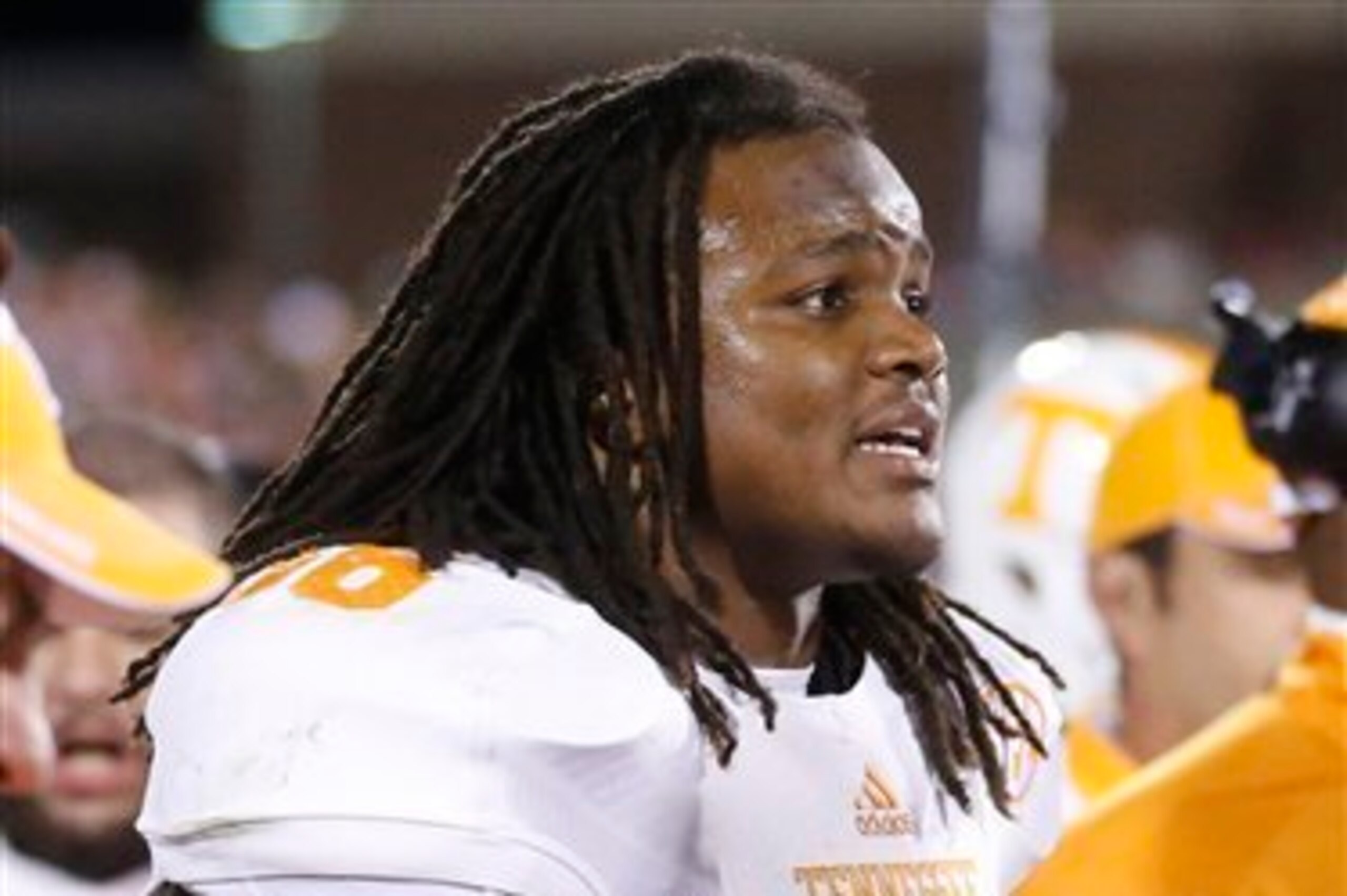 Curt Maggitt