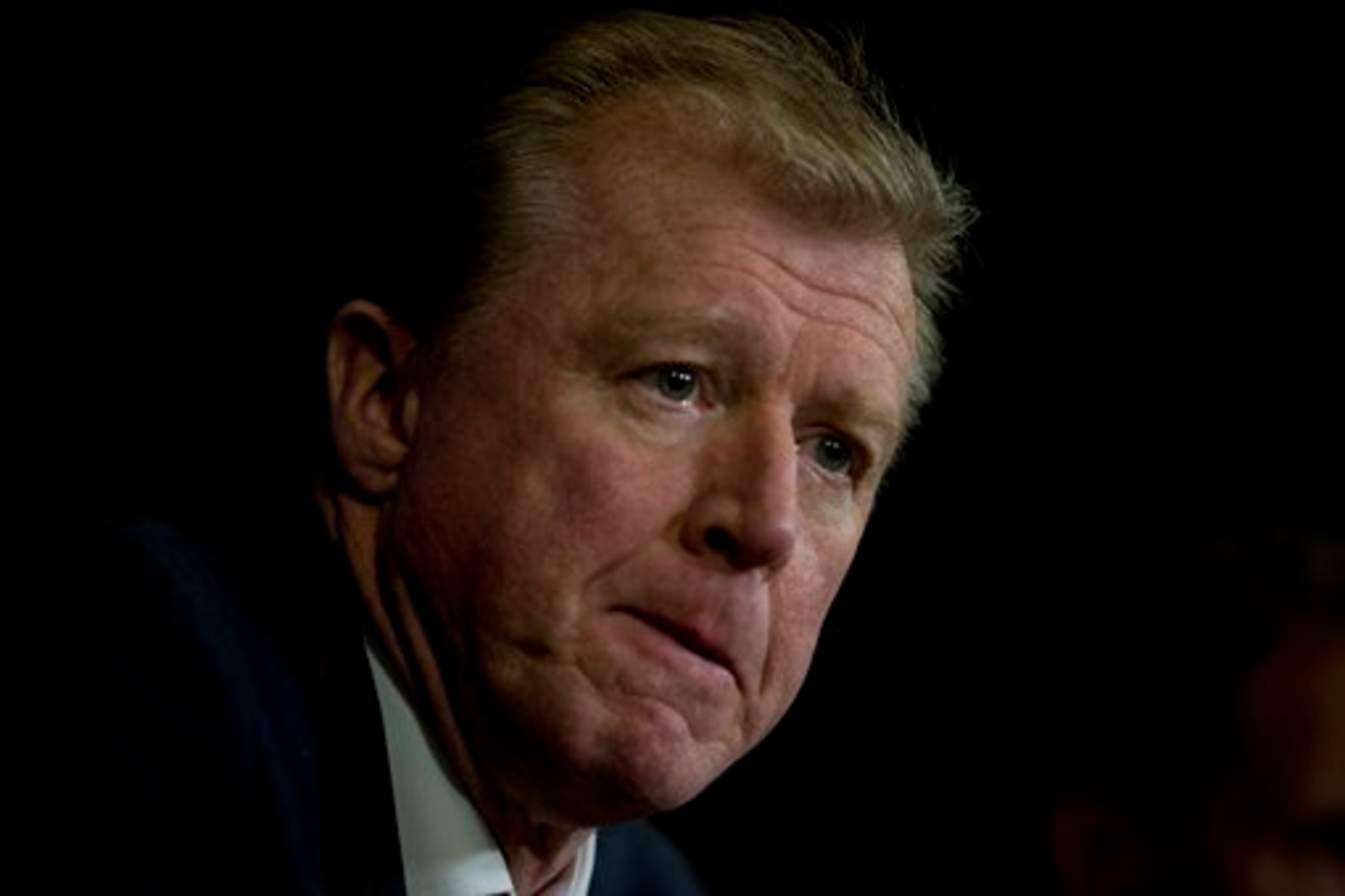 Steve McClaren's Derby have a great chance of making the play-offs.