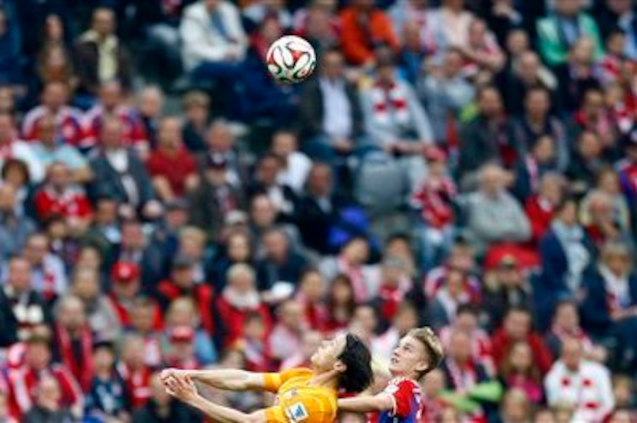 Kurt had a chance against Hertha, but has been benched in both games since. Kurt had a chance against Hertha, but has been benched in both games since.