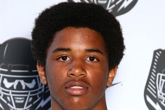 Donovan Peoples-Jones