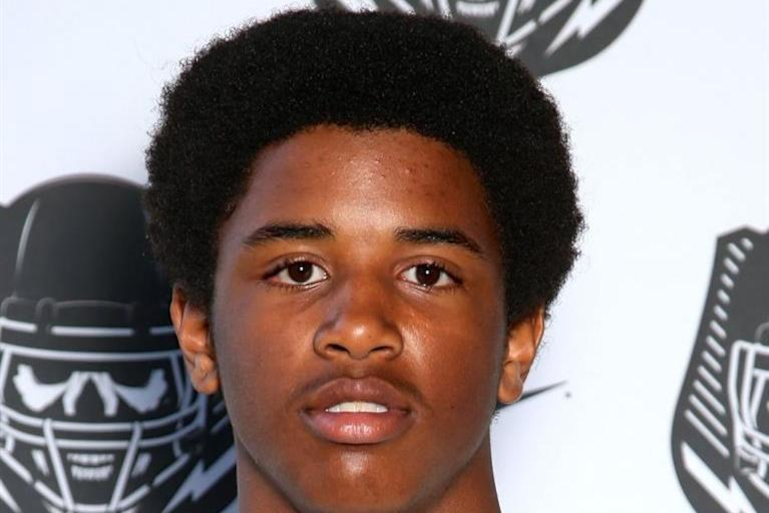 Donovan Peoples-Jones Donovan Peoples-Jones