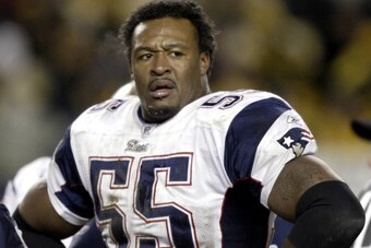 Smith reminds some of McGinest, a highly flexible, hybrid defensive weapon.