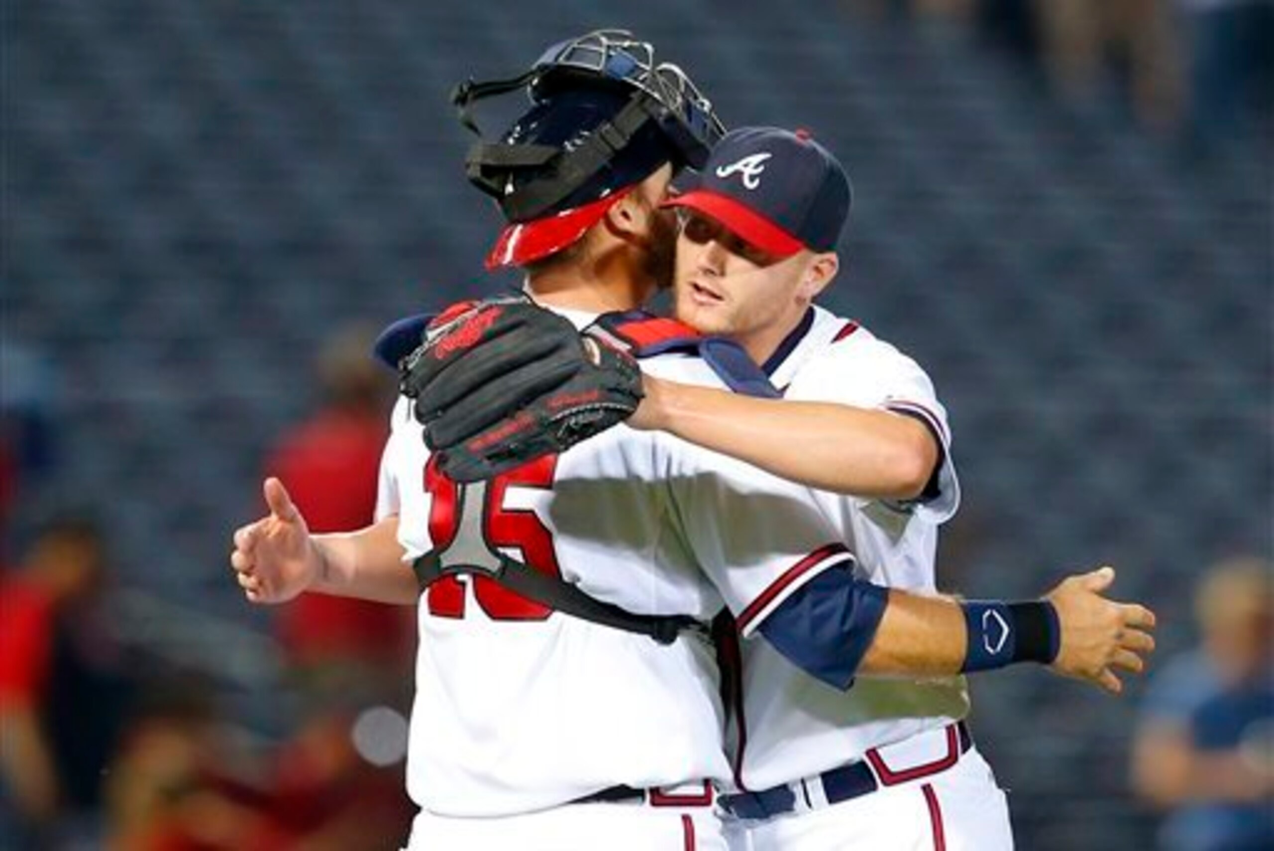Miller needed just 99 pitches to engineer his third career complete-game shutout.