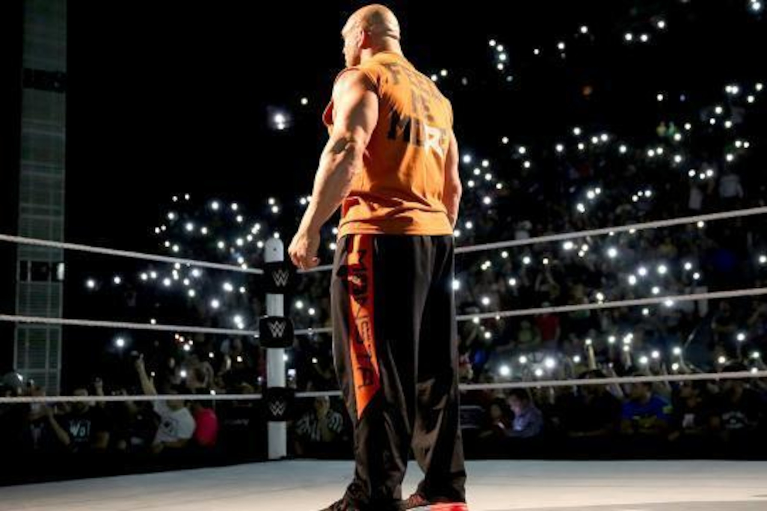 Ryback