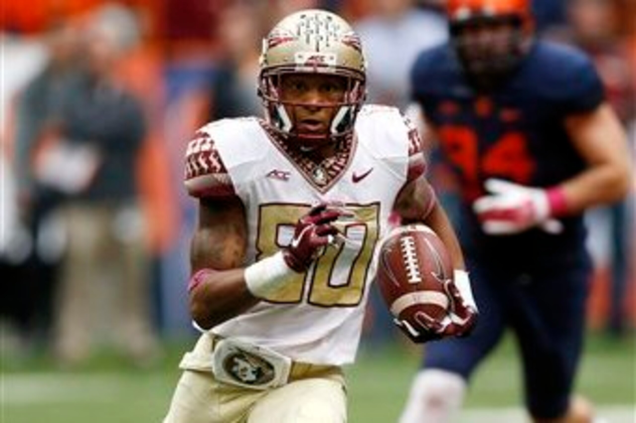 Rashad Greene's addition to the team means even less space for the wide receivers of the Jaguars. Can he prove himself in his first year in the NFL? Rashad Greene's addition to the team means even less space for the wide receivers of the Jaguars. Can he prove himself in his first year in the NFL?