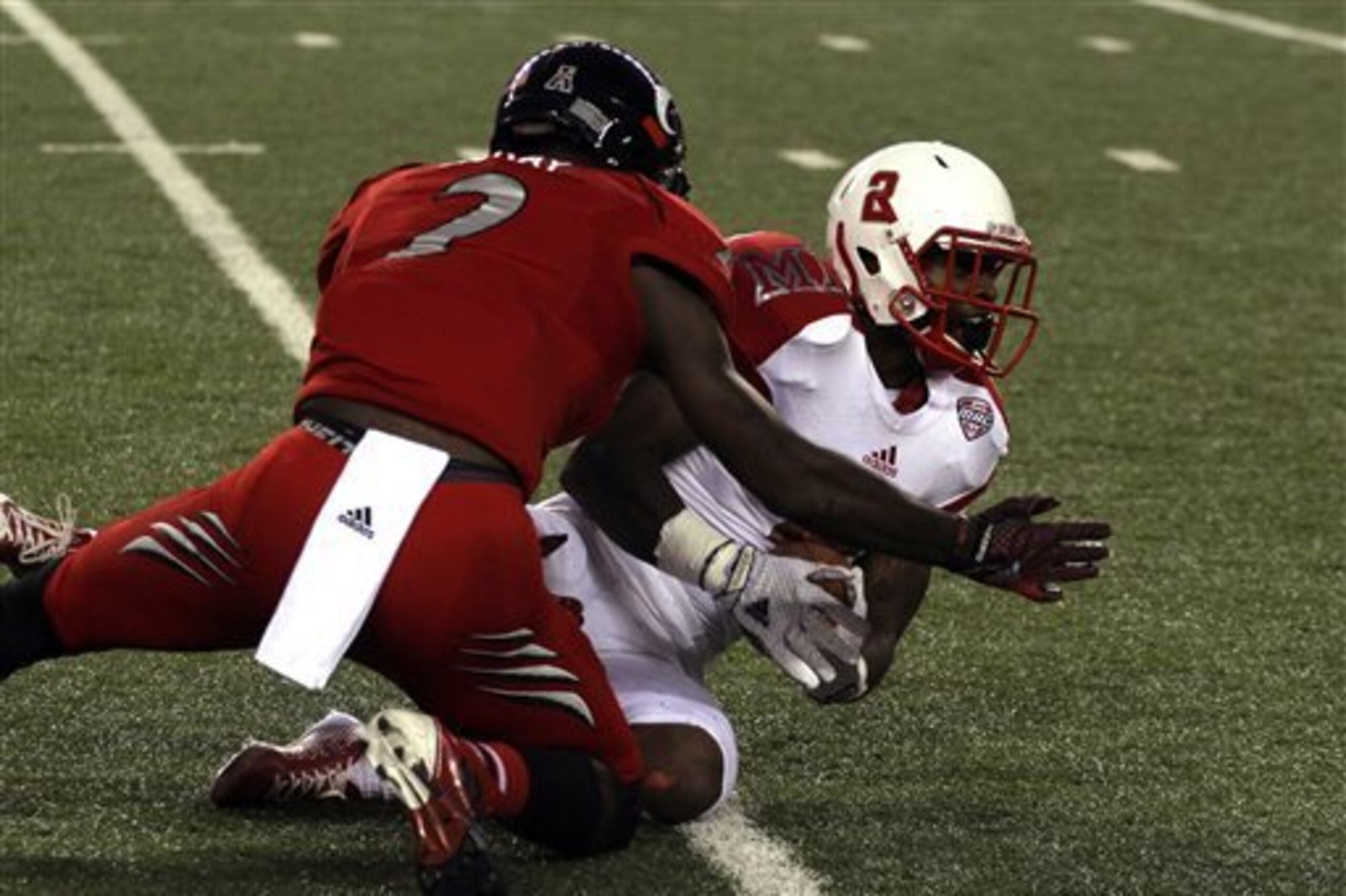 Quinten Rollins