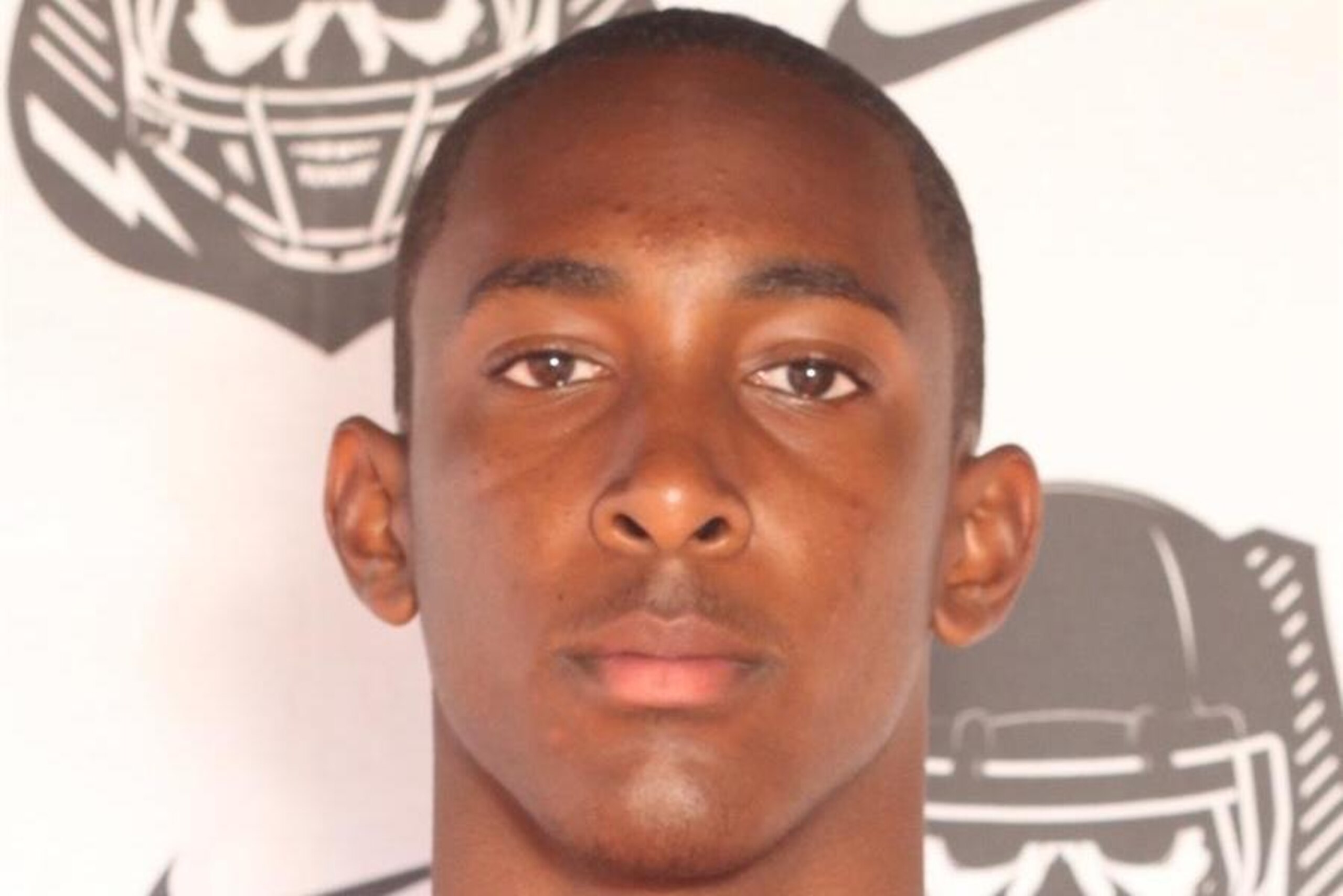 Taariq Johnson