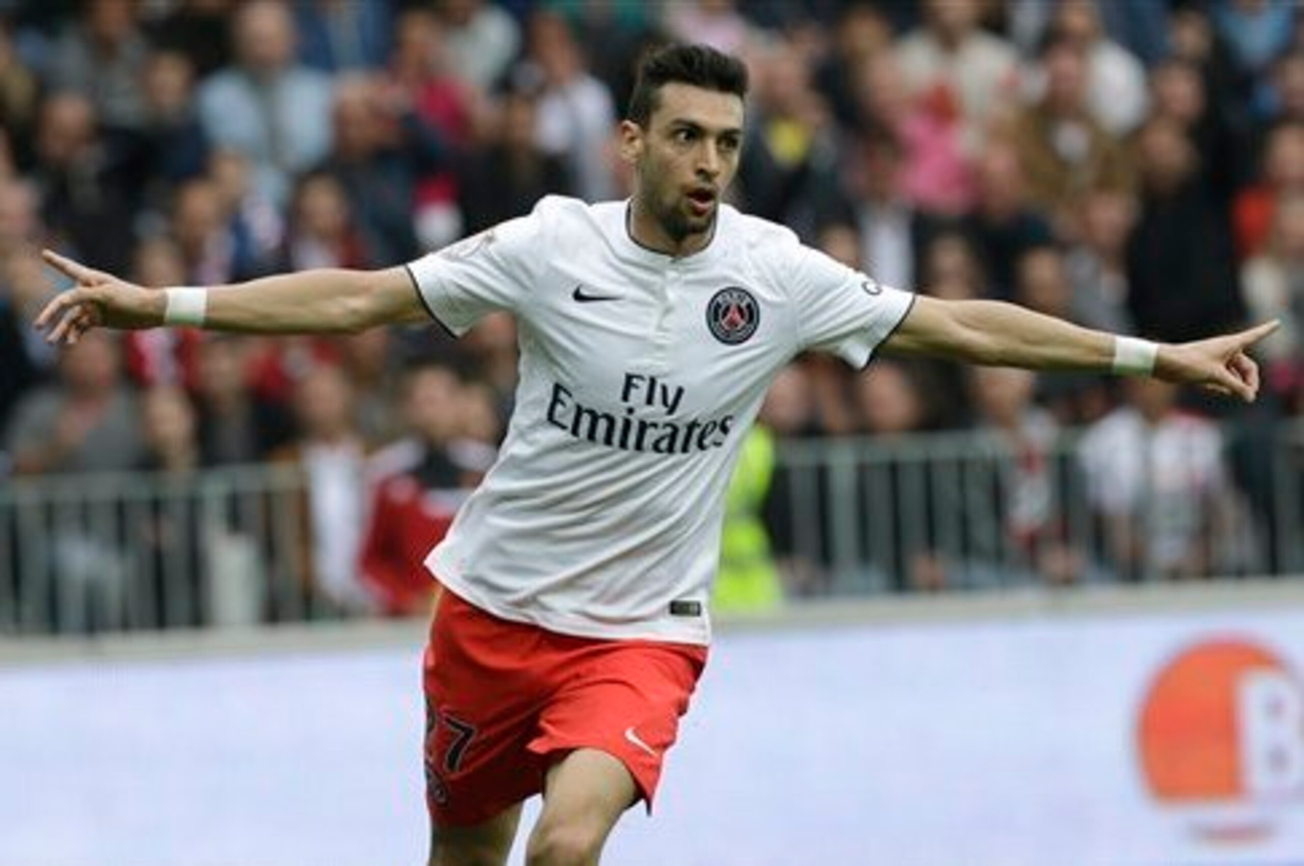 Pastore has stepped up his contribution to the team this season.