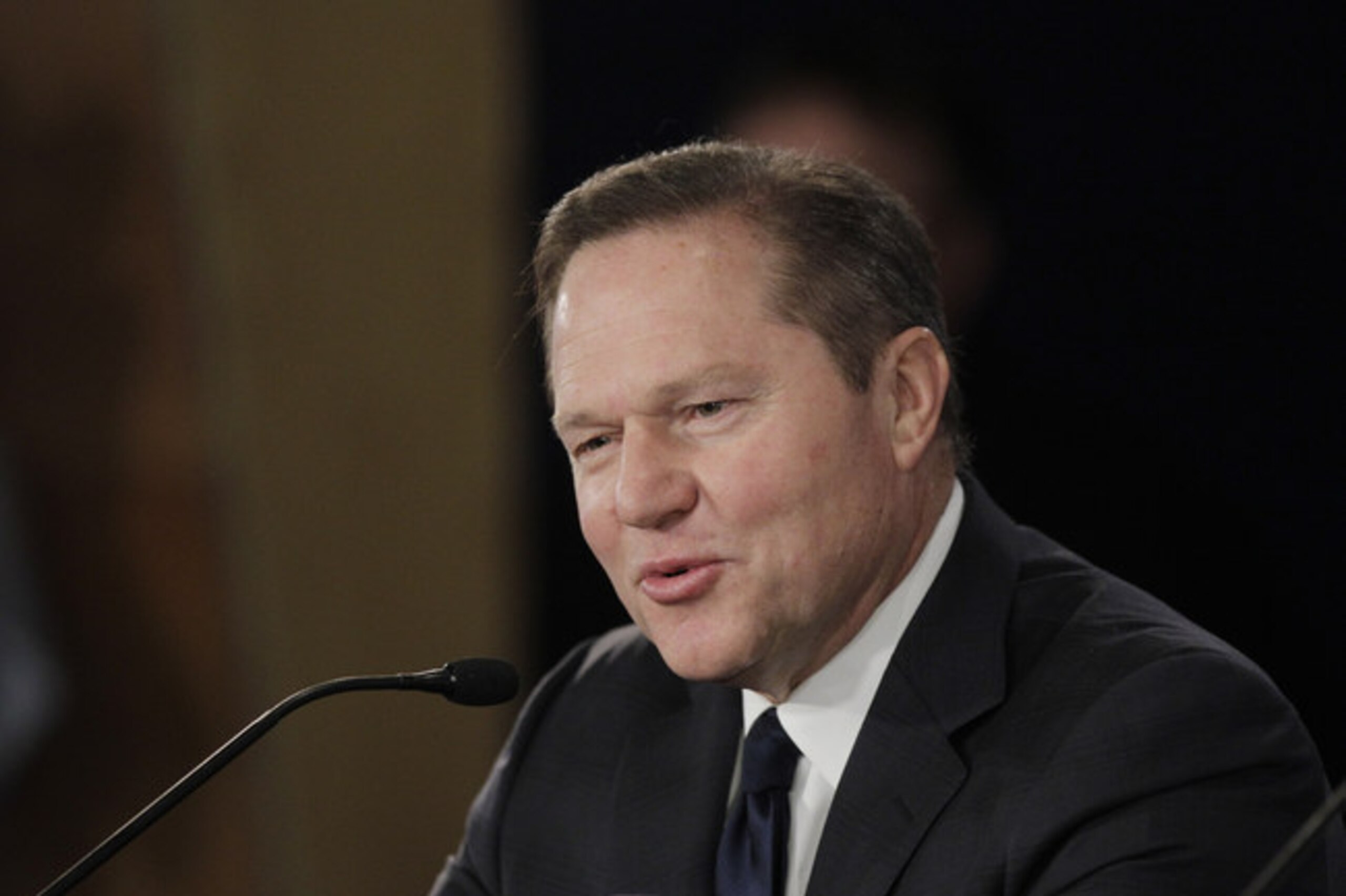 Reminder: Scott Boras doesn't easily back down from what Scott Boras wants.