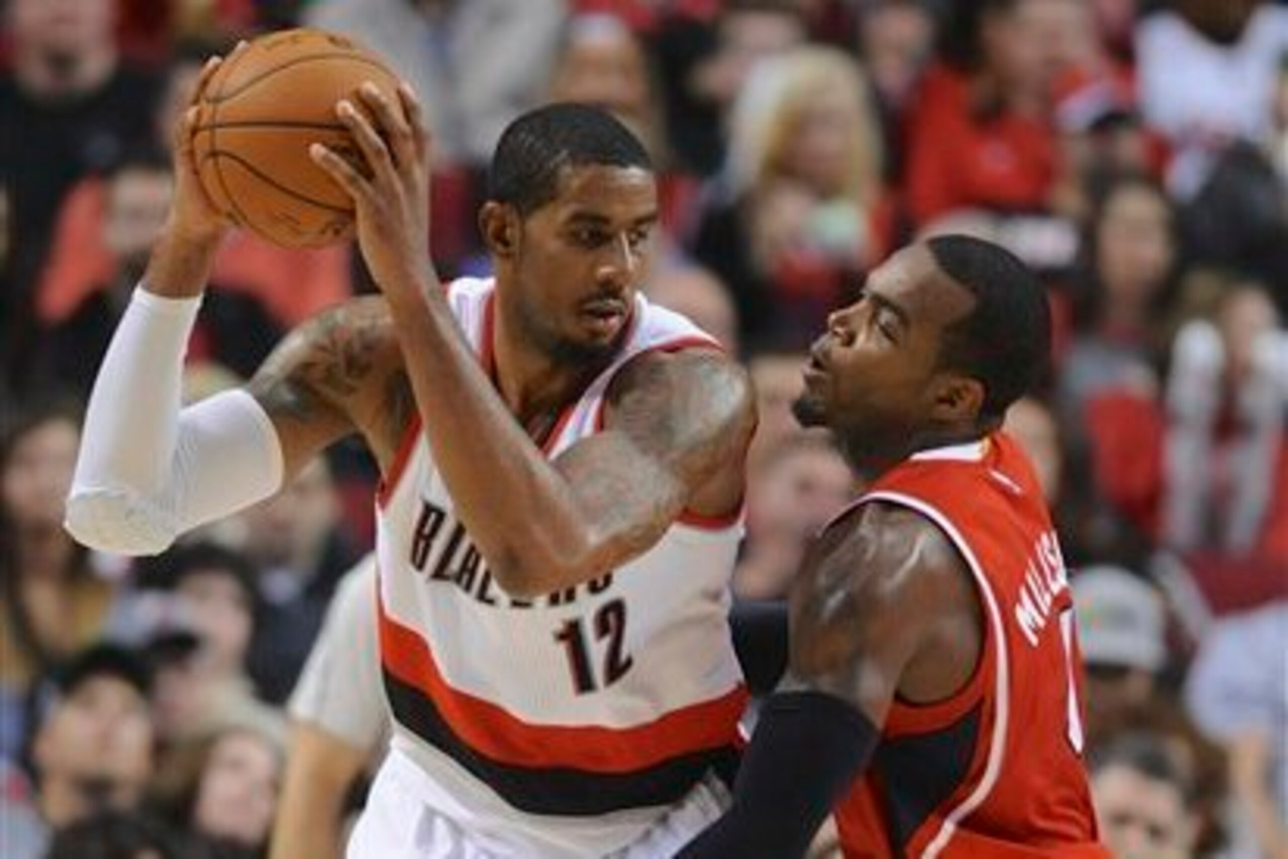 Now is the perfect time for the Knicks to strike in free agency, if only because they won't have as much competition.