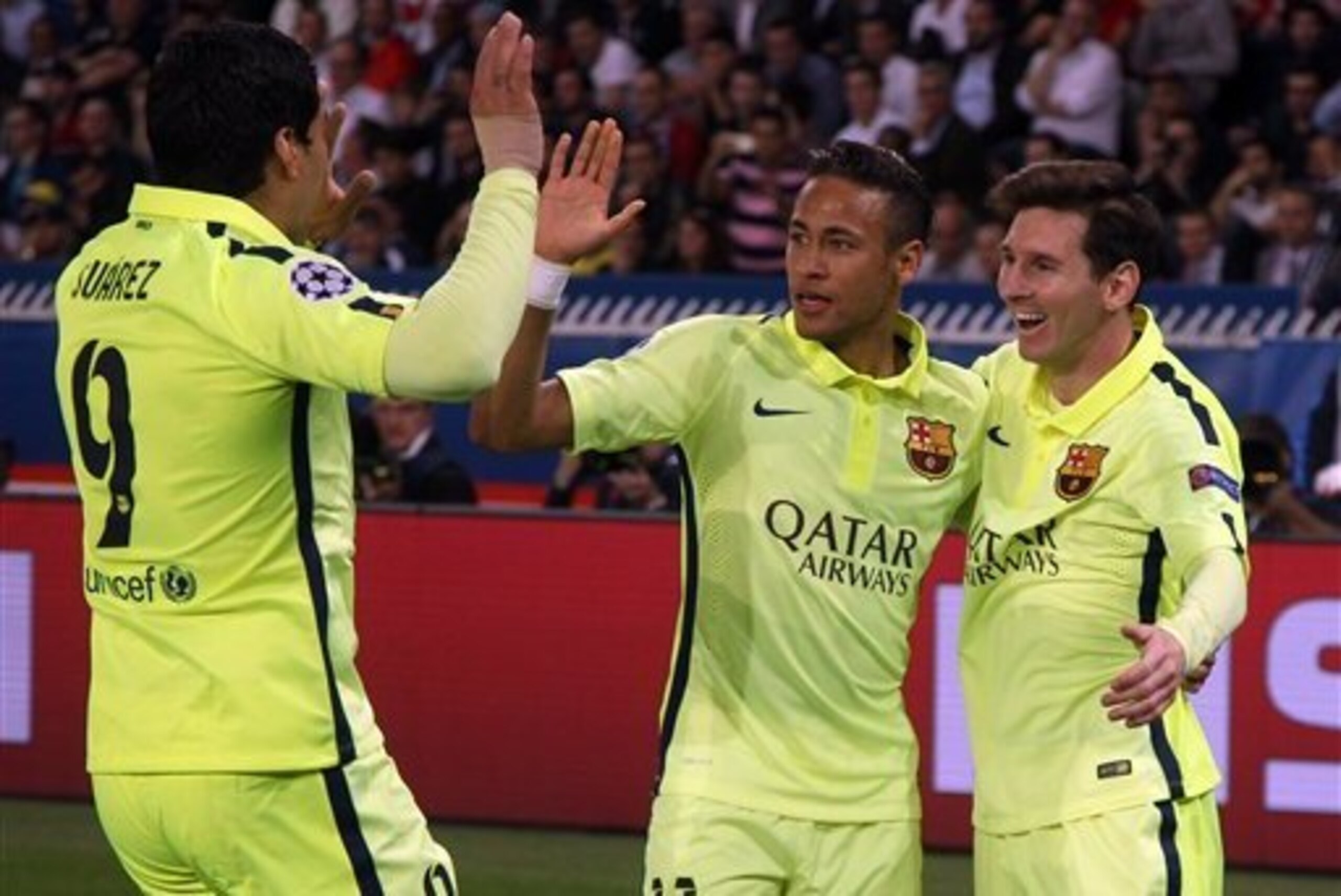 Working with this trio would be enough to entice any manager, but Ancelotti can probably do without the hassle.