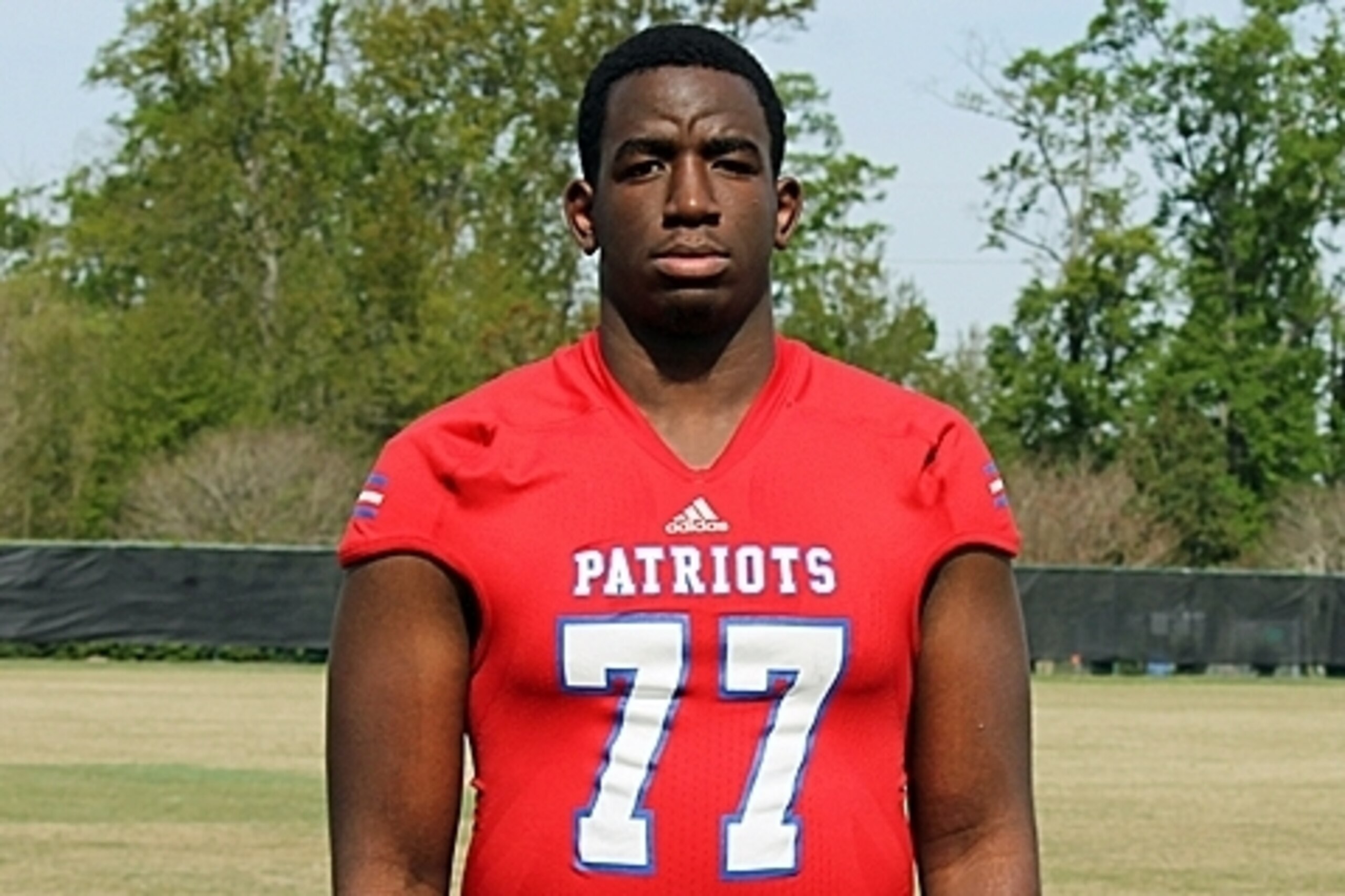 Willie Allen Willie Allen