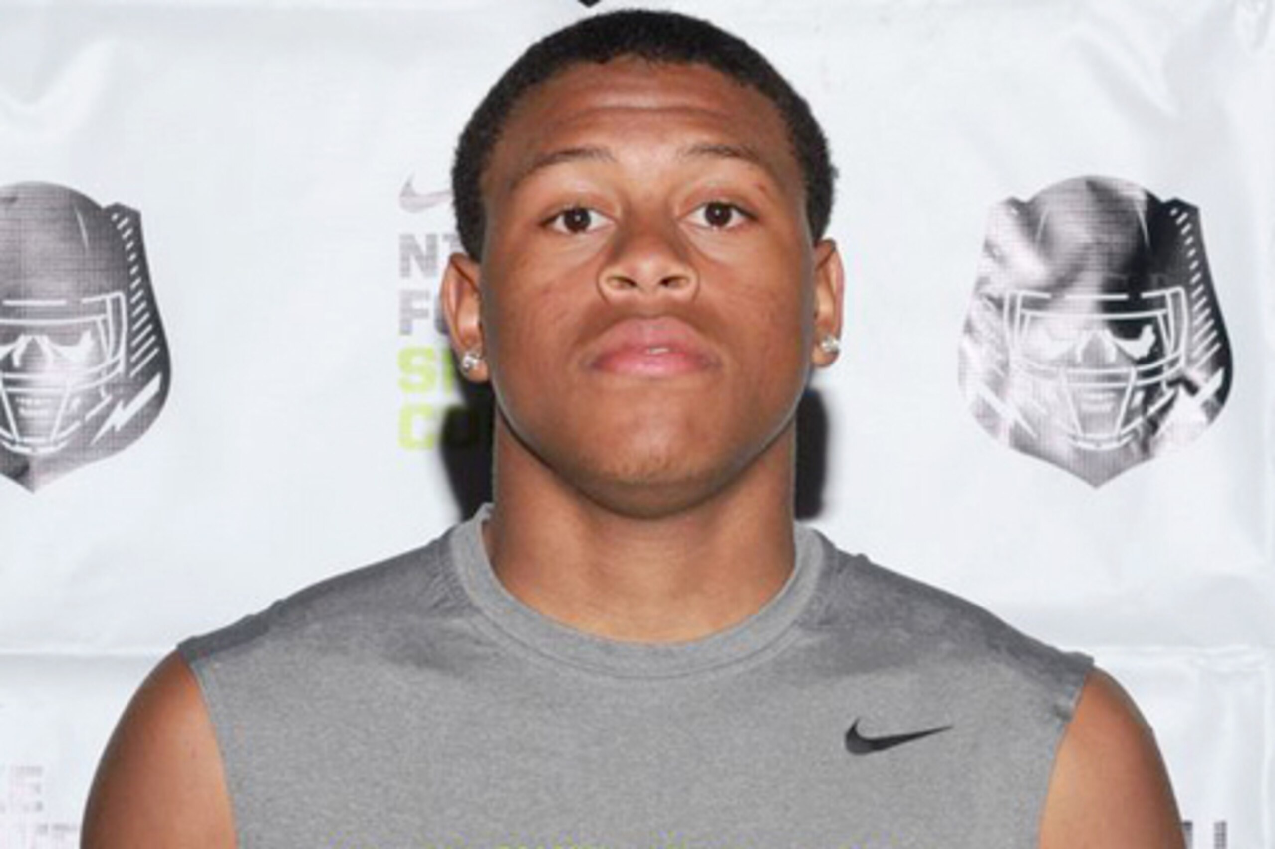 Devwah Whaley