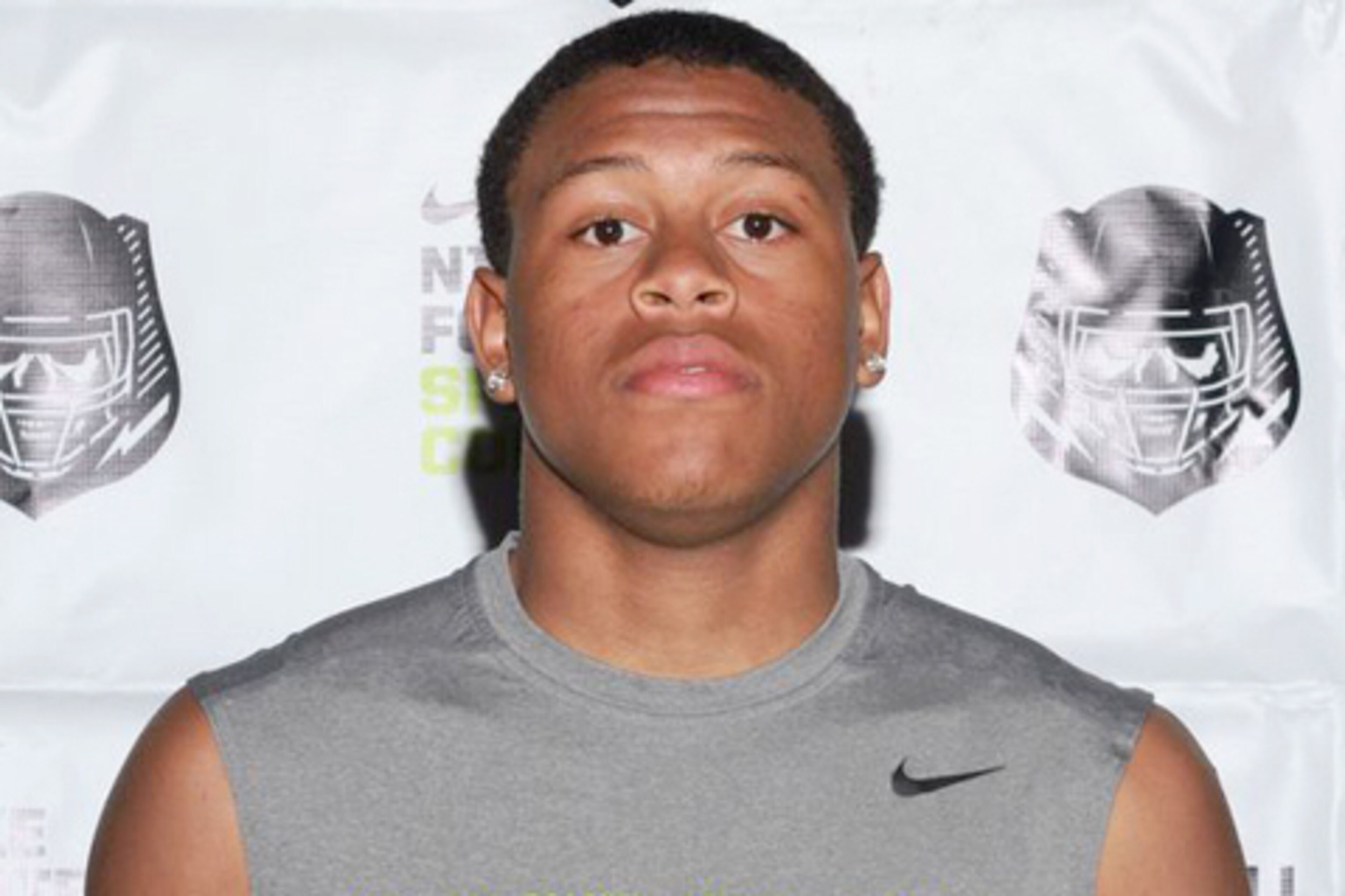 Devwah Whaley