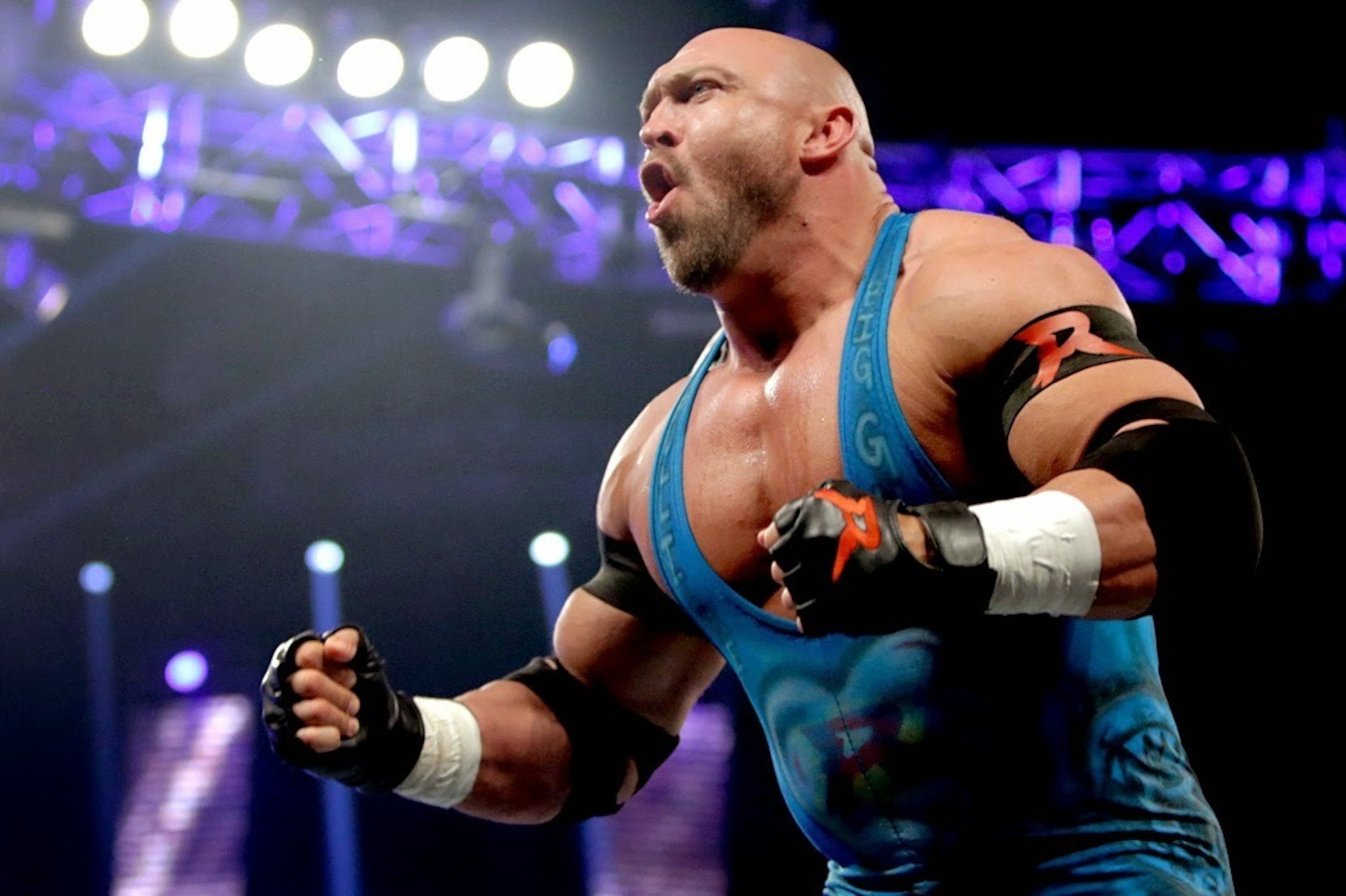 Ryback