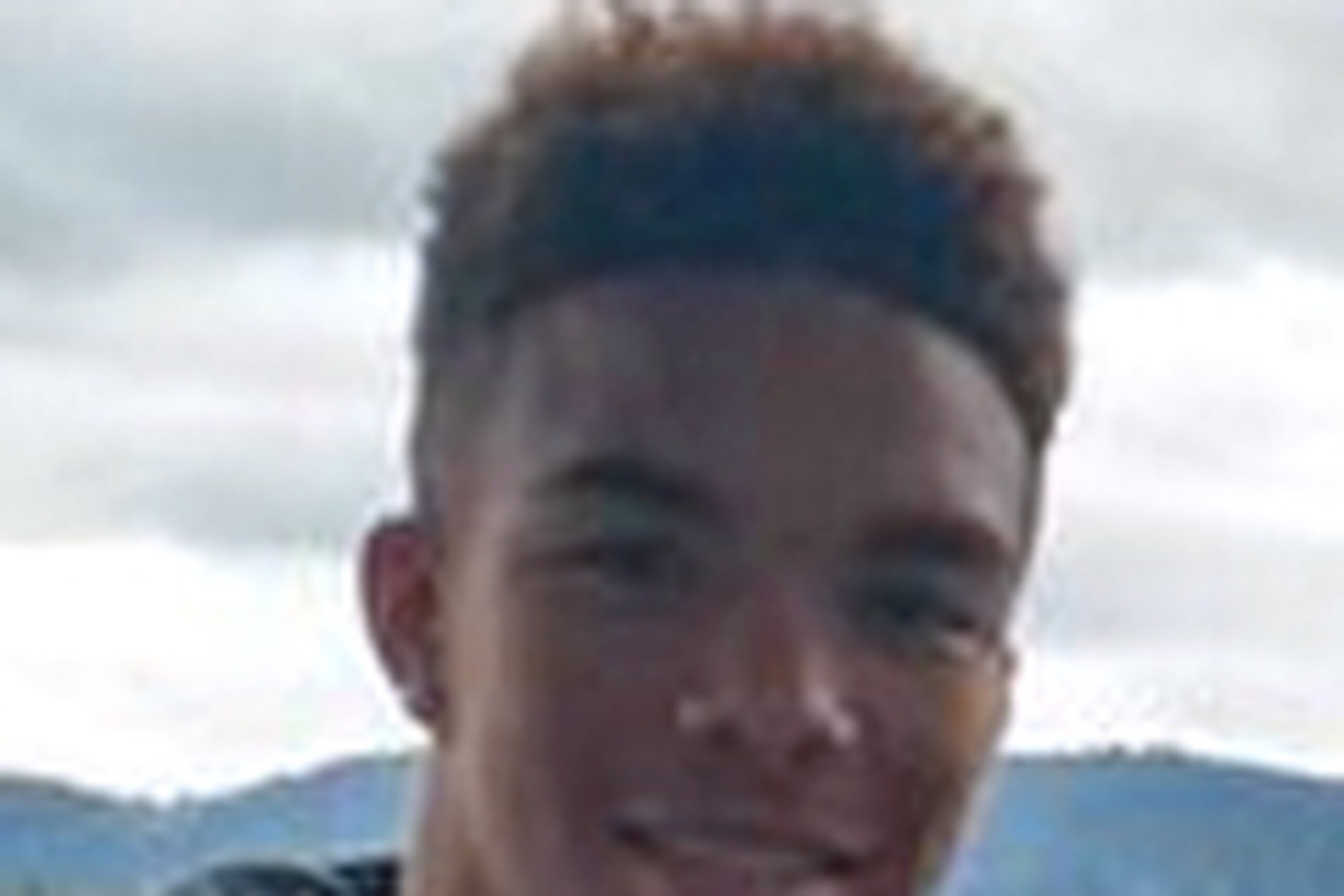 Chase Claypool