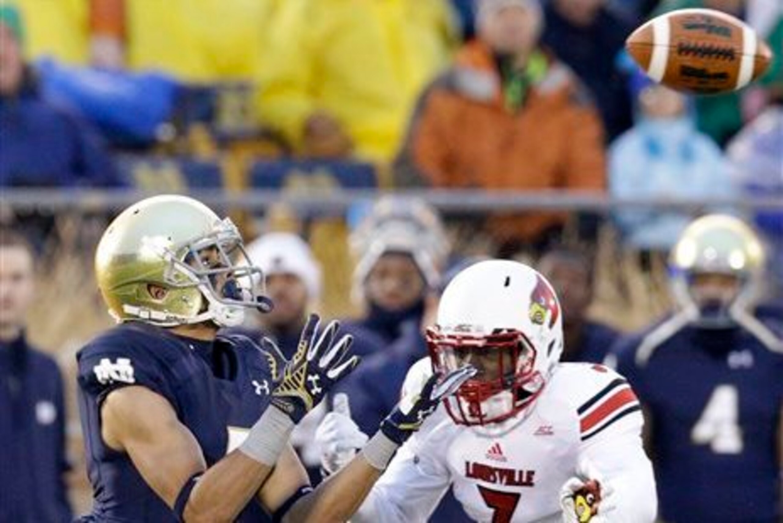 Will Fuller