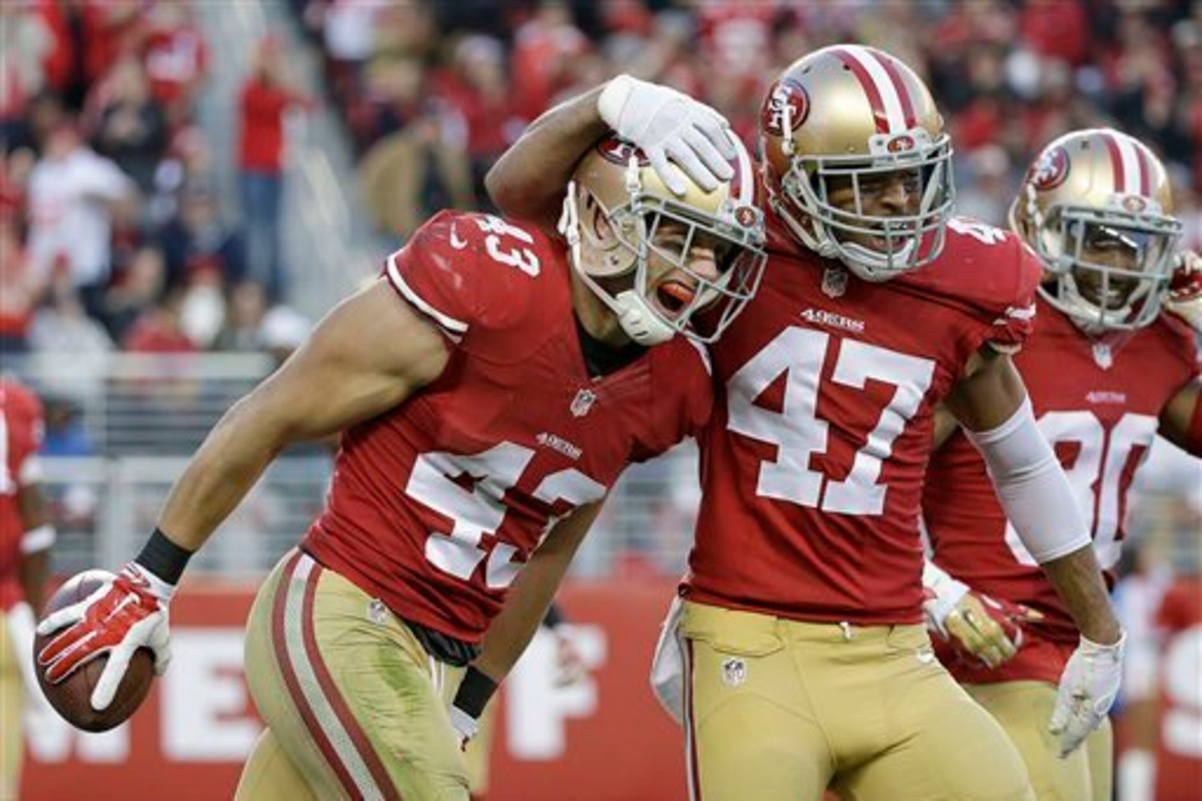 Could Marcus Cromartie make the 53-man roster? Could Marcus Cromartie make the 53-man roster?