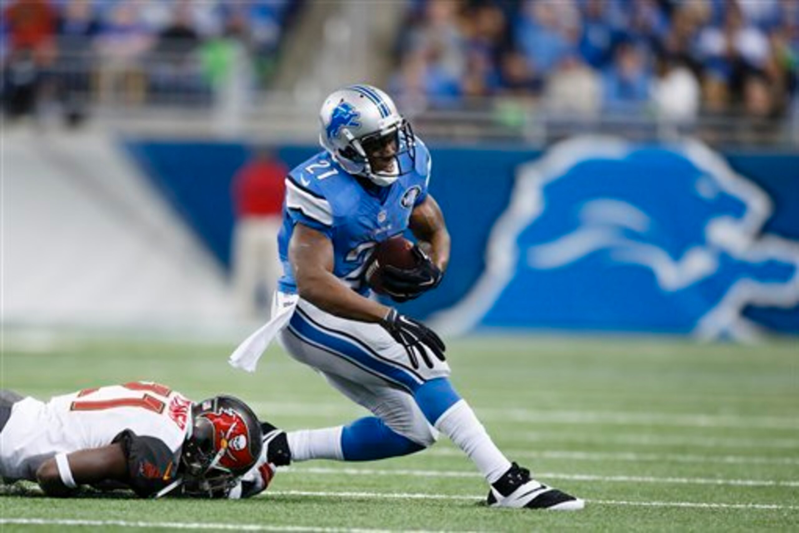 Reggie Bush should help the 49er passing game Reggie Bush should help the 49er passing game