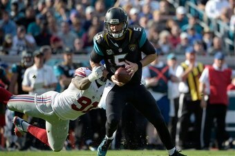 Robert Ayers, Jr.