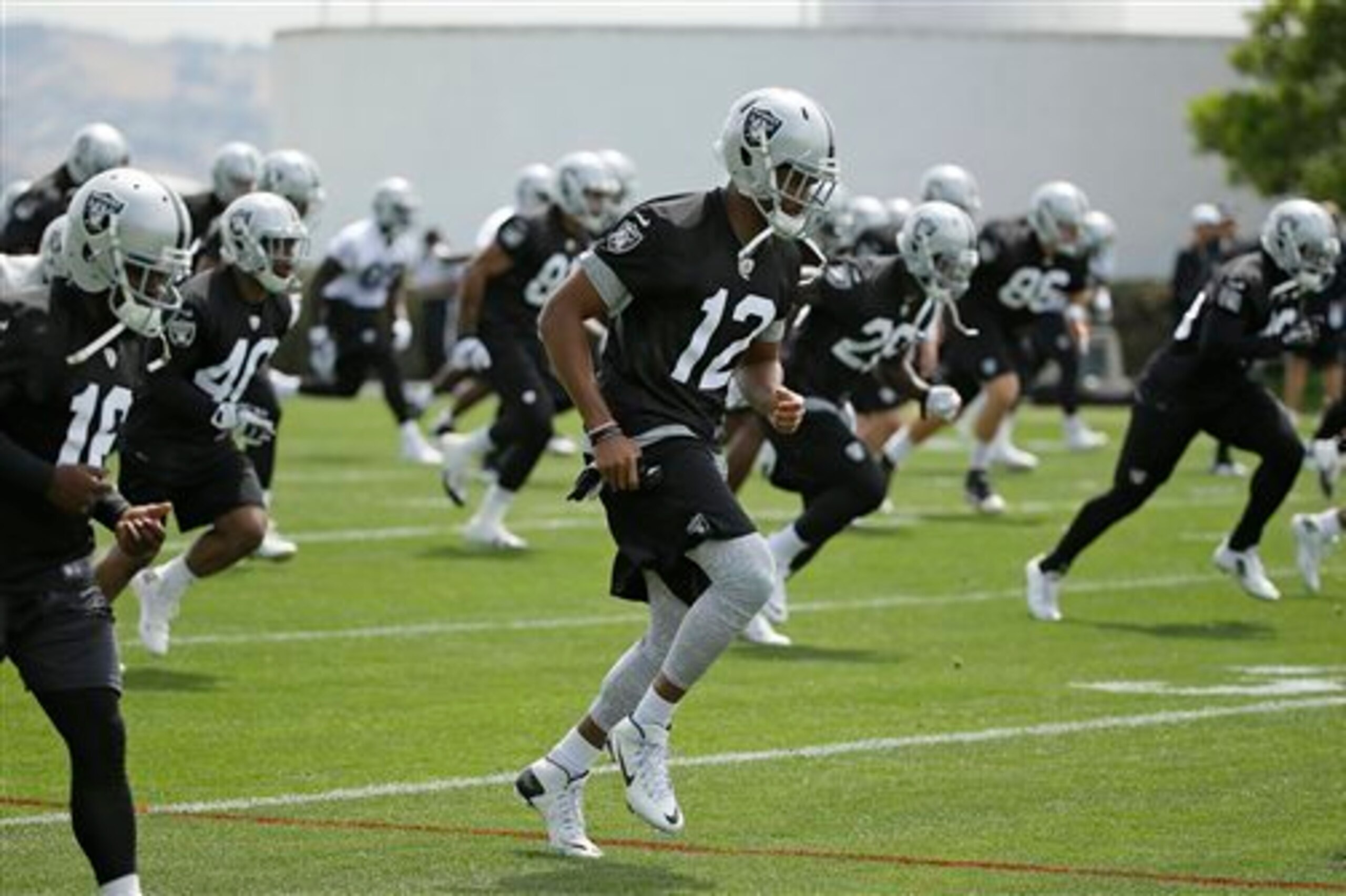 Brice Butler