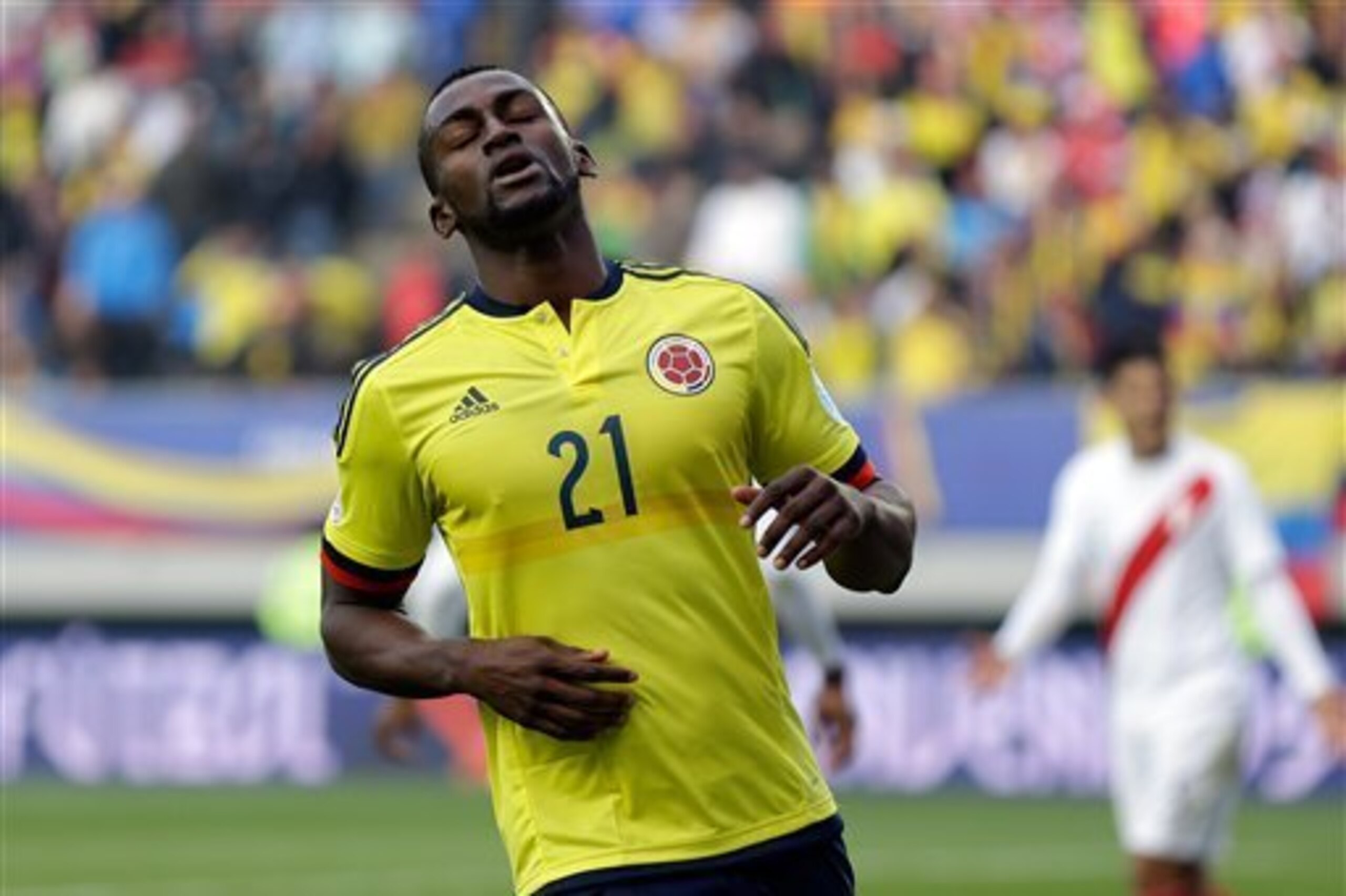 Martinez looks likely to join Atletico.