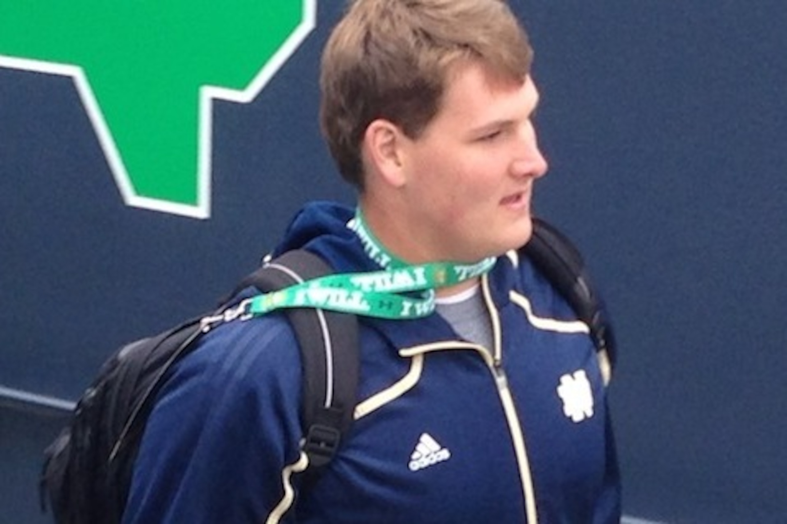 Tommy Kraemer Tommy Kraemer