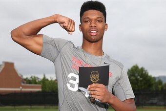 Damar Hamlin