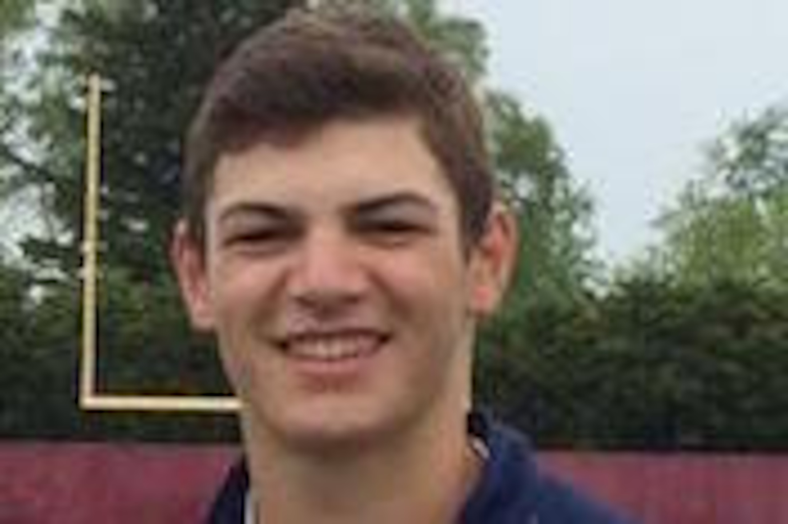 Cole Kmet