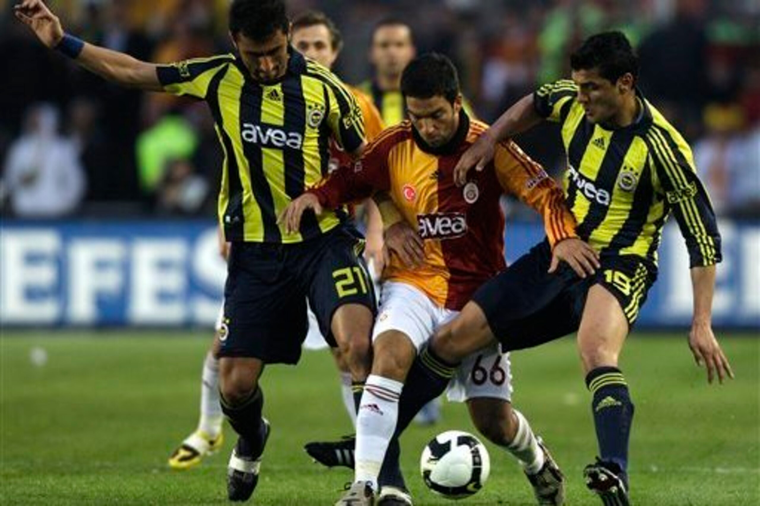 Could Turan make a temporary return to Turkey?