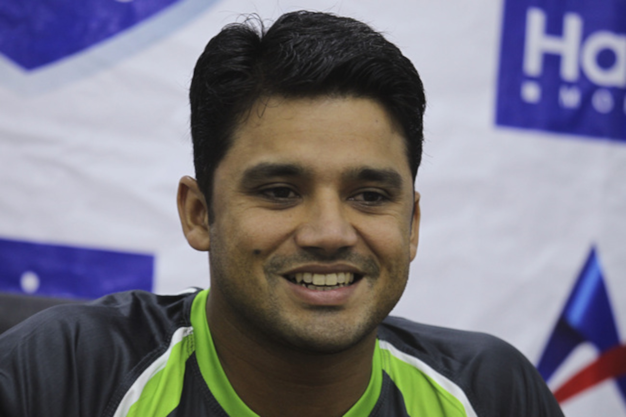 Azhar Ali knows his team must start winning soon as they sit outside the top eight in the rankings