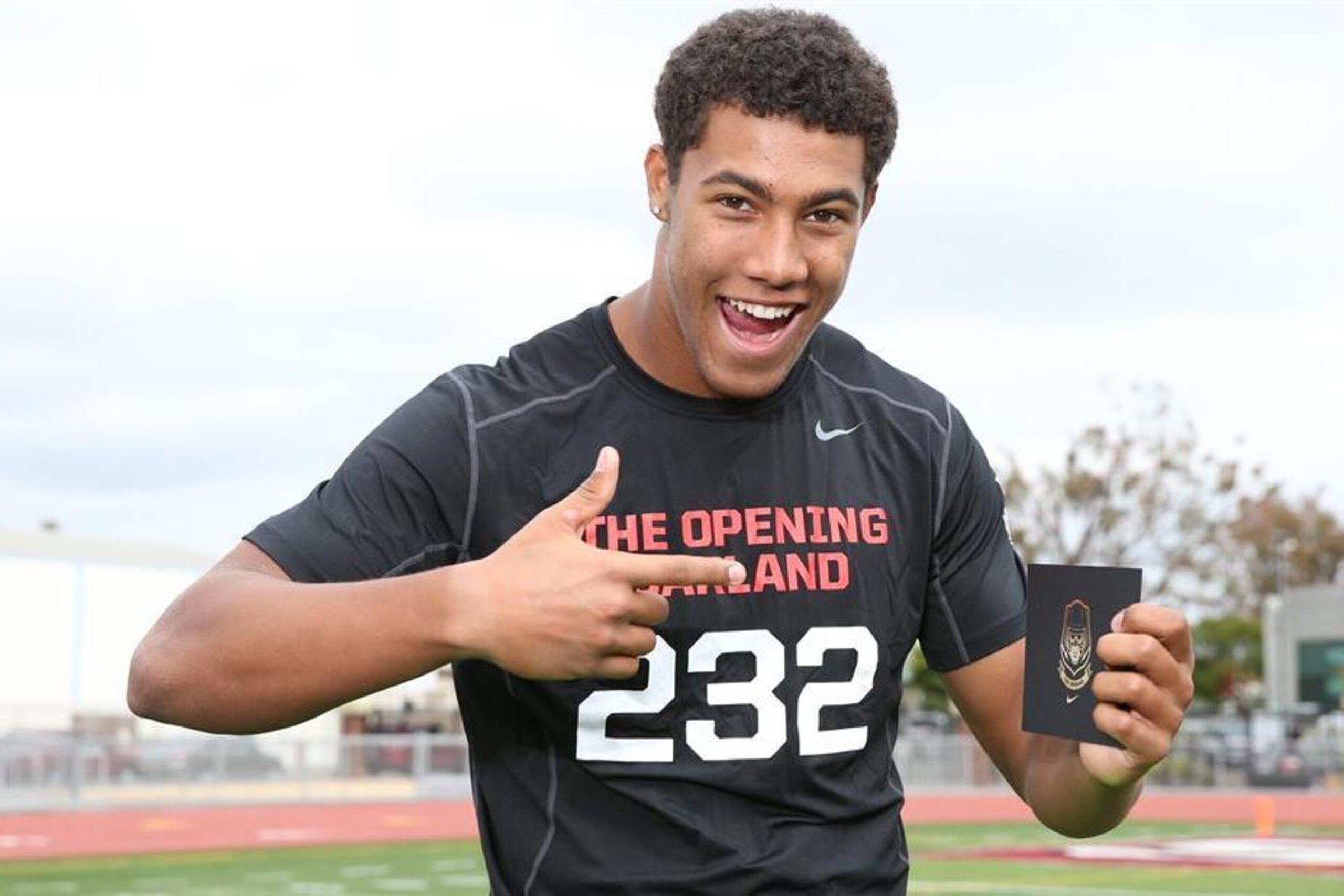 Caleb Kelly