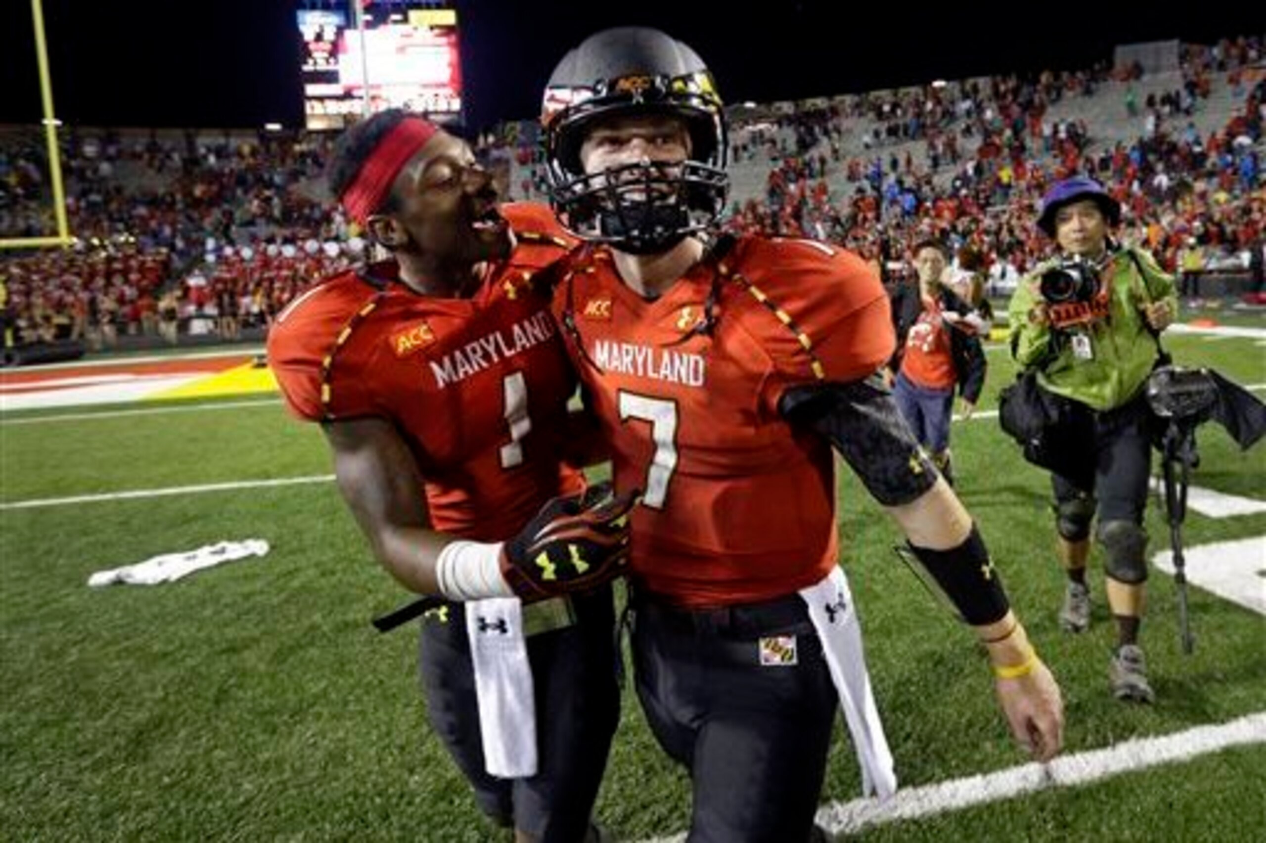 Rowe will have to step up his play without star receiver Stefon Diggs.