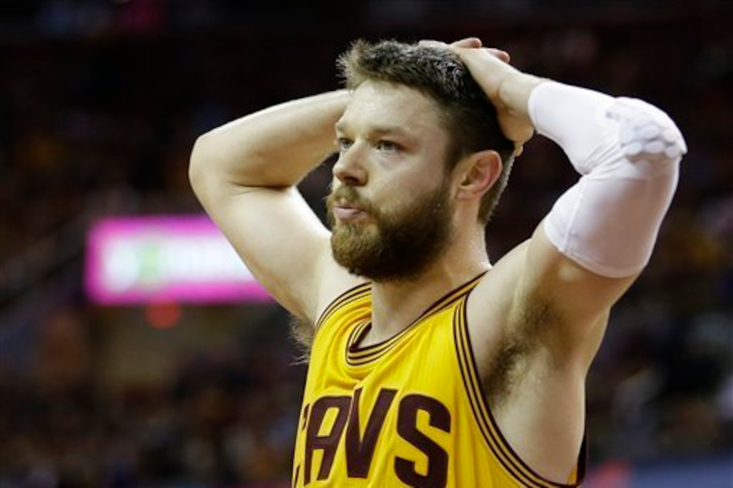What do you think Matthew Dellavedova is worth? What do you think Matthew Dellavedova is worth?