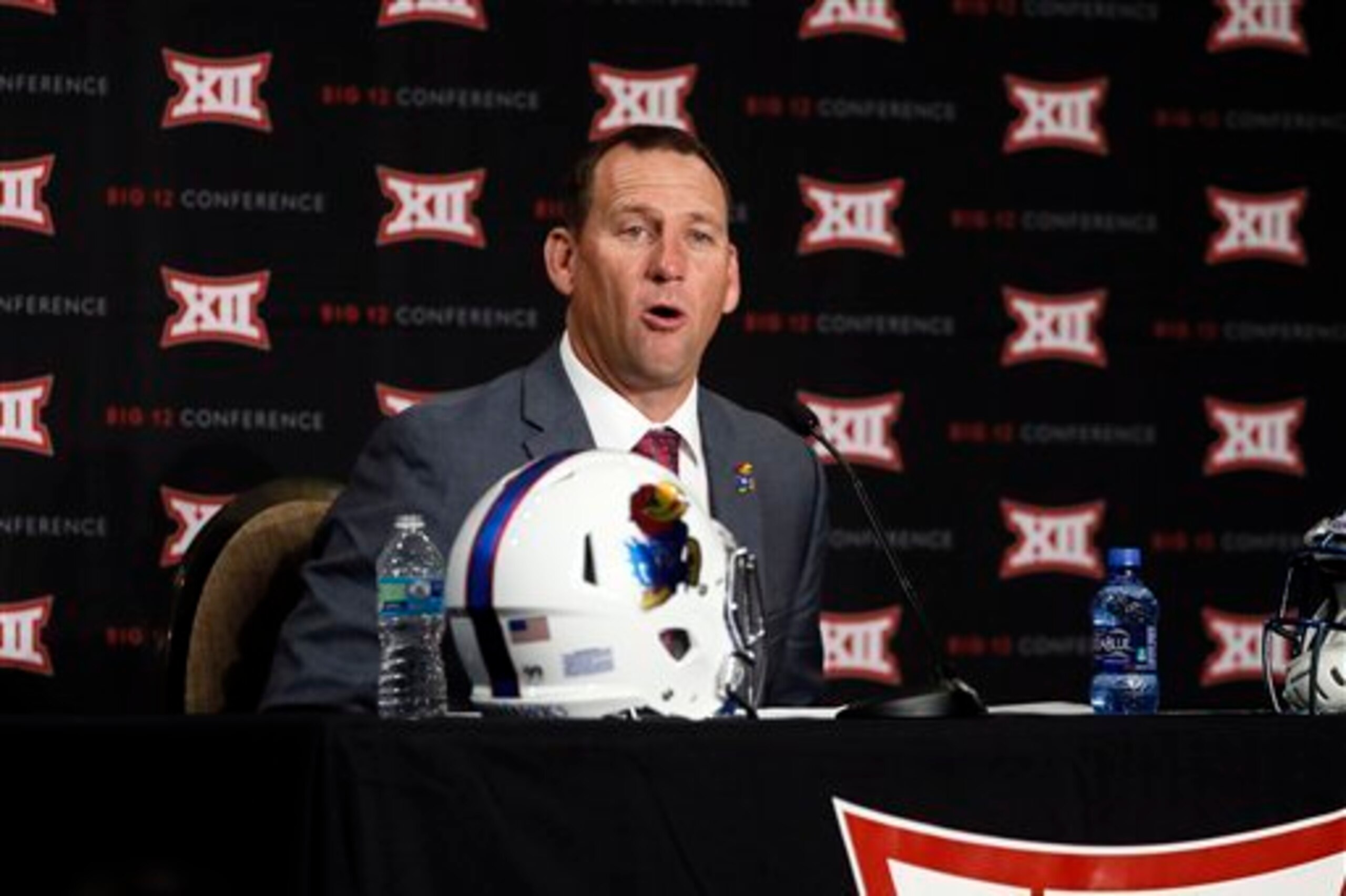 David Beaty David Beaty