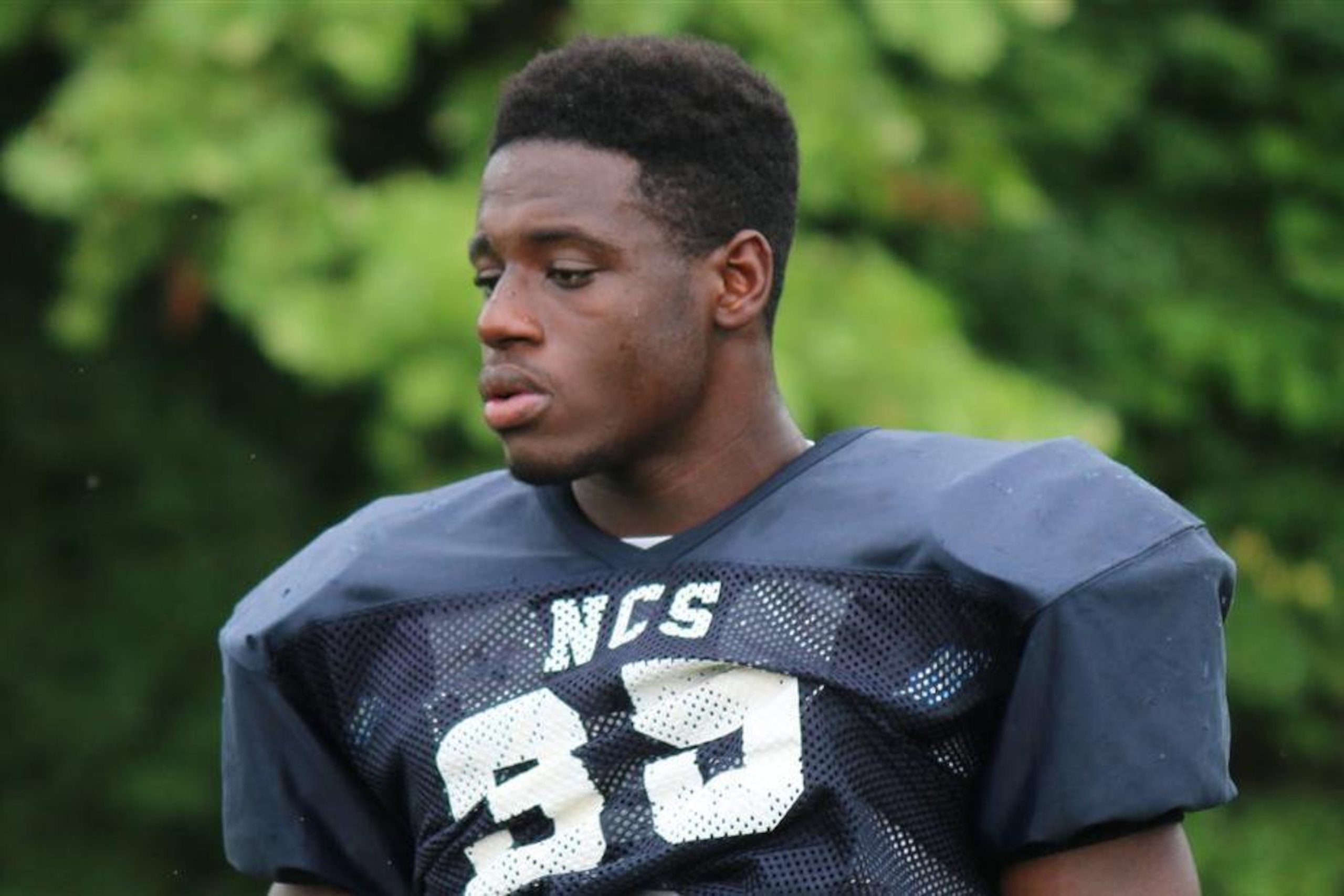 Bituli continues Butch Jones' success in the Volunteer State.