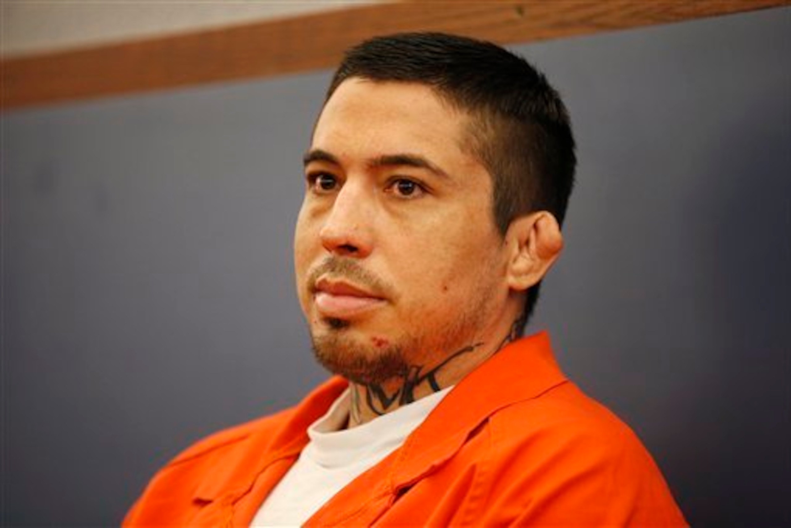 War Machine