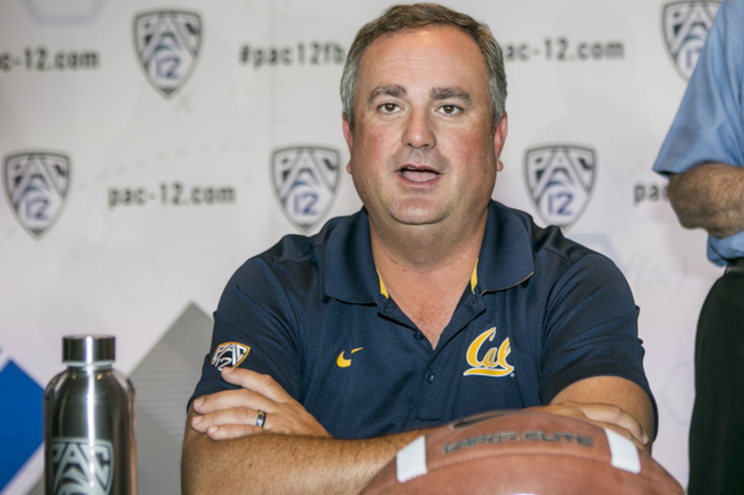 Sonny Dykes Sonny Dykes