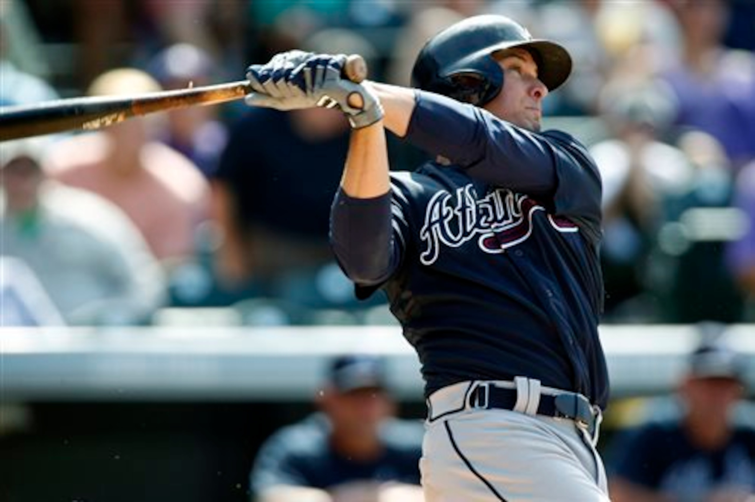 Kelly Johnson