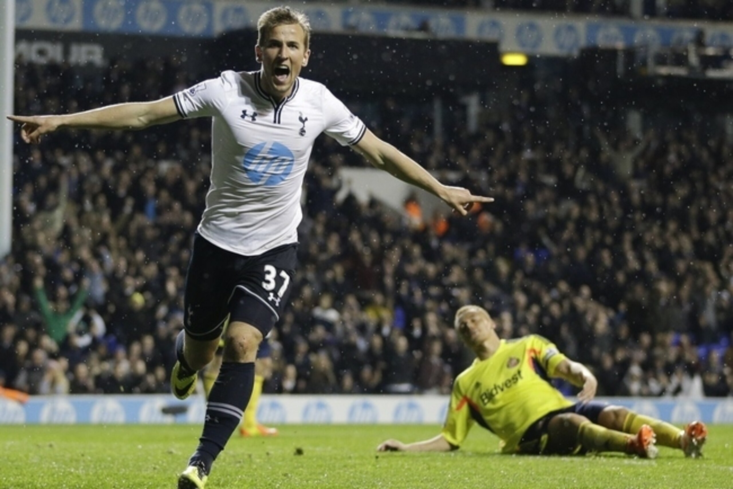 Last season, Kane exceeded expectations already reasonably raised by an impressive late run in 2013-14.