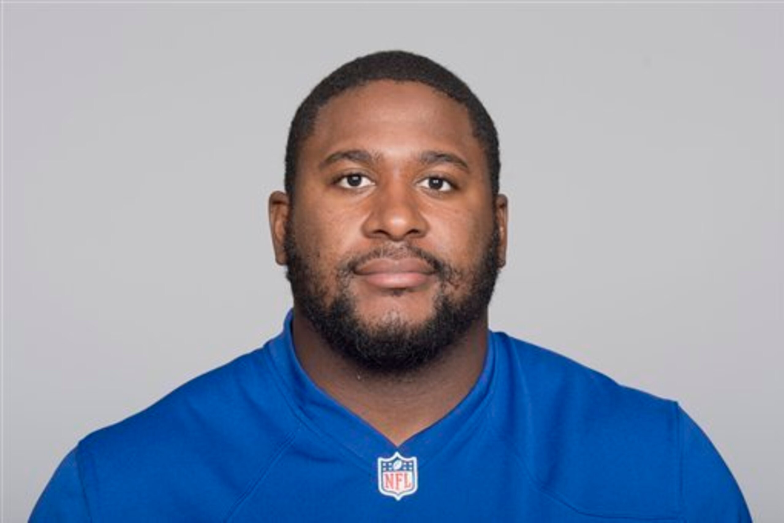 Marshall Newhouse