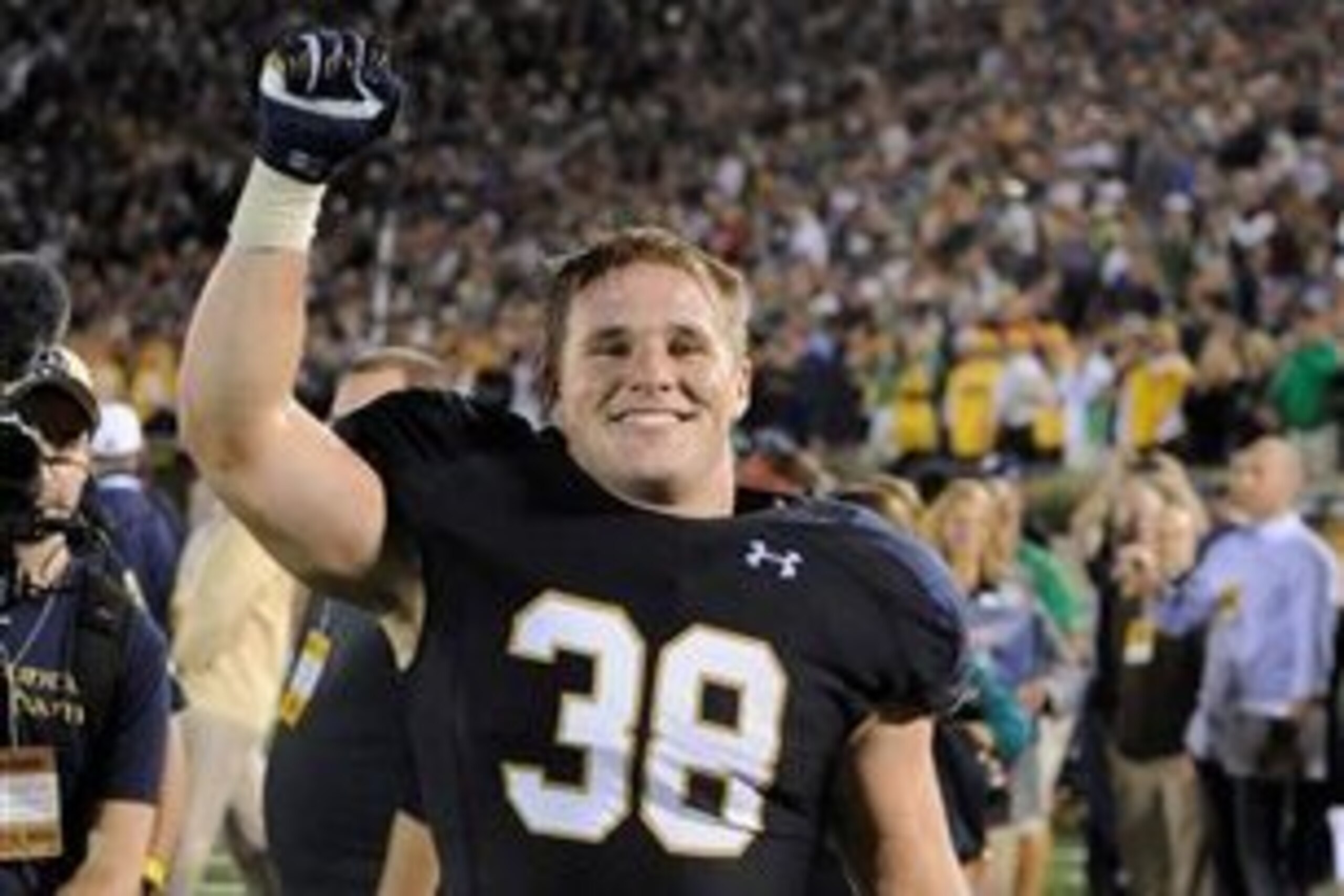 Joe Schmidt