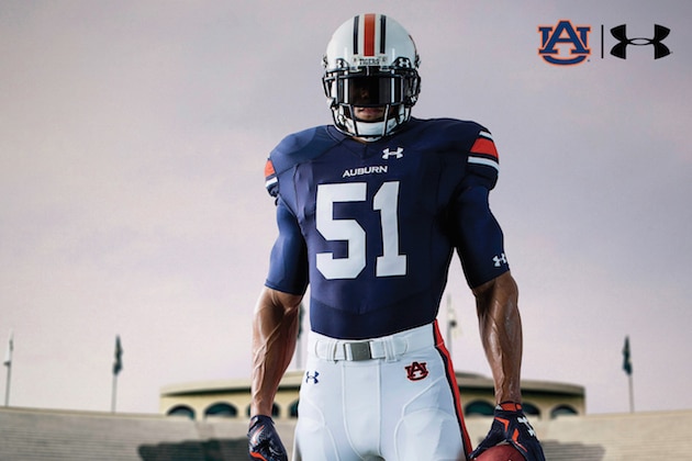 Under Armour COLLEGE BOWL ユニフォーム 3XL Under Armour COLLEGE BOWL ユニフォーム 3XL Under armour