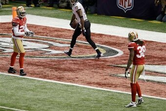 McCloughan is counting on some fairly controversial figures to change the culture in Washington.