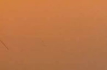 Marbury has partnered with United Family this year to have his own youth rehabilitation center in Beijing.