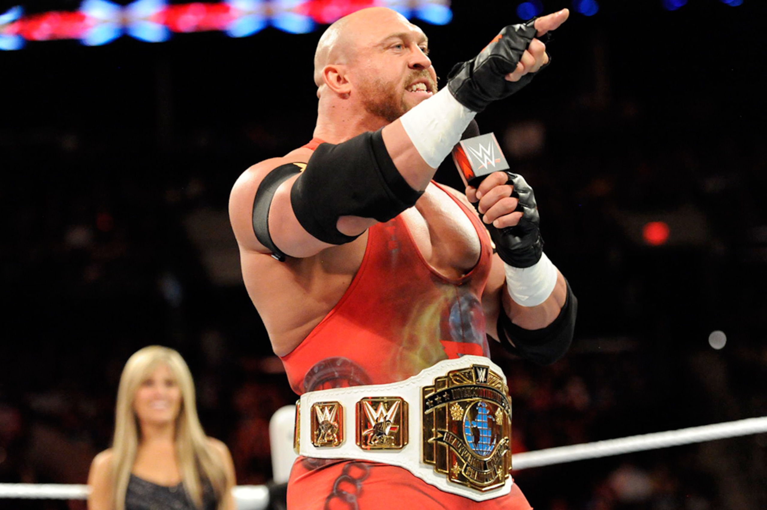 Ryback